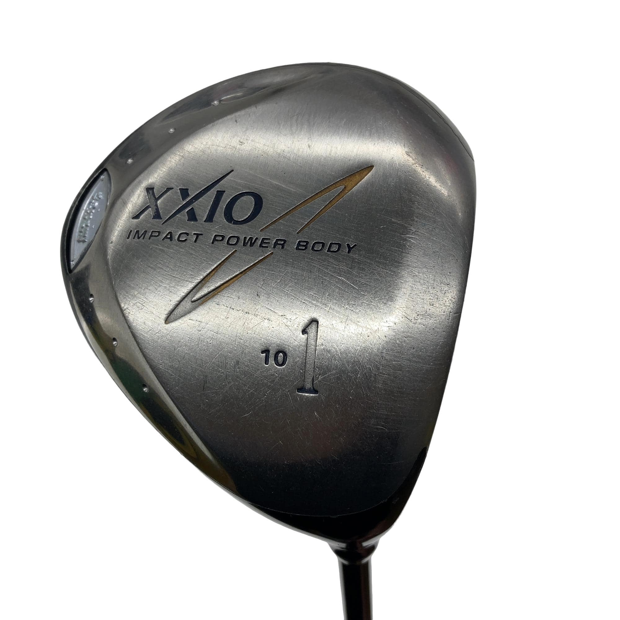 �w�w�h�n�i�Q�O�O�S�j�@�P�O°