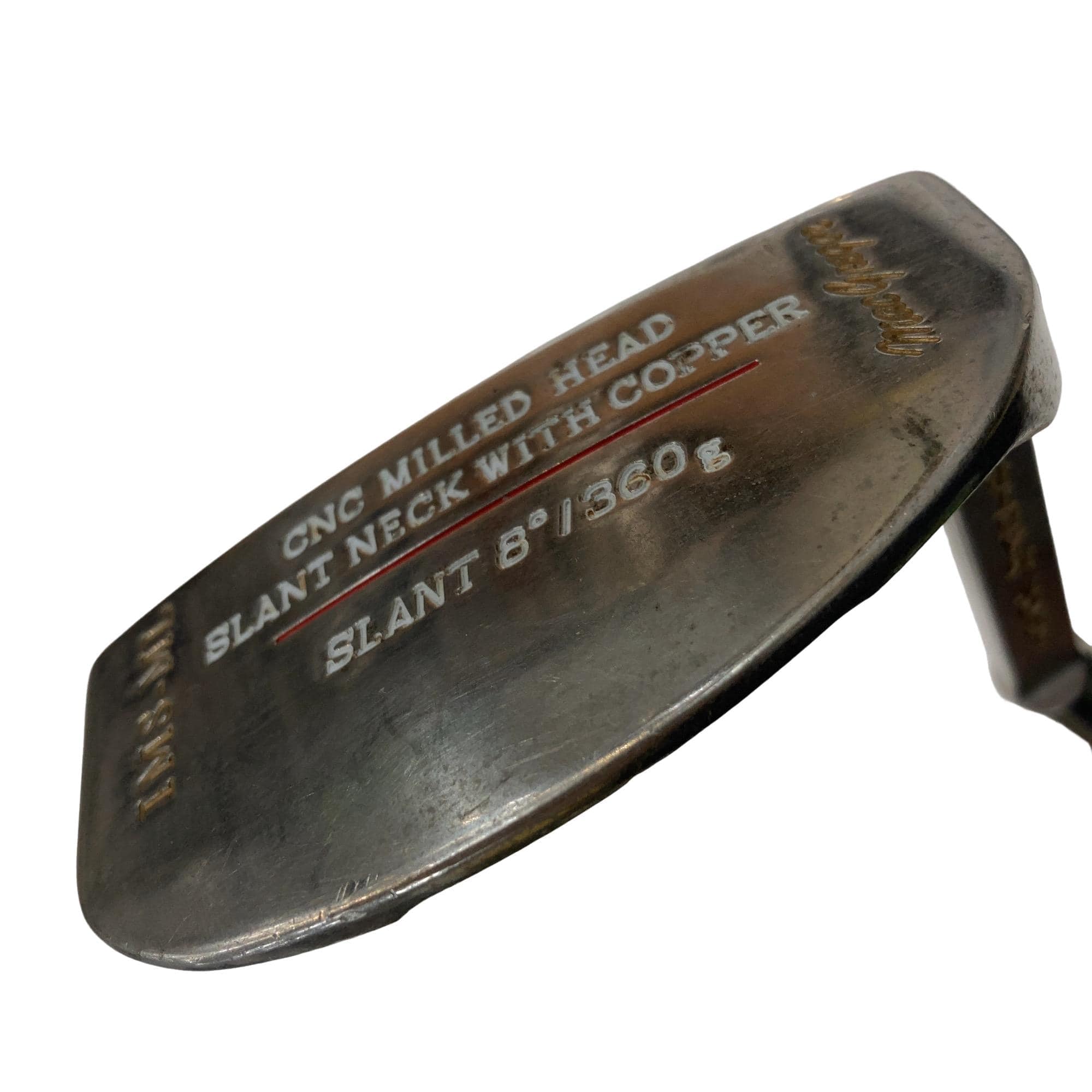 �h�q�n�m�@�l�`�r�s�d�q�@�h�l�r�R�U�O�l�o�i�}���b�g�j