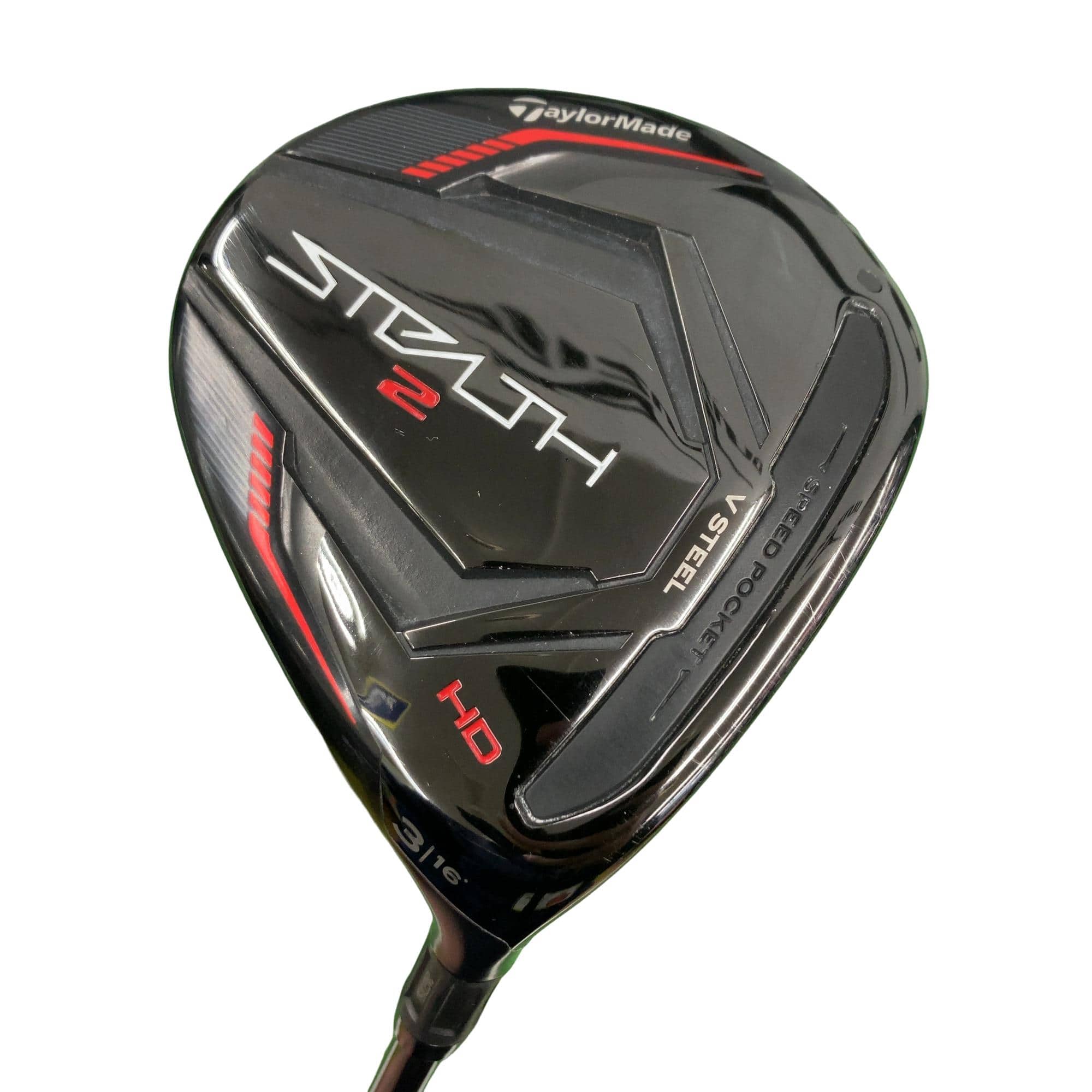 �r�s�d�`�k�s�g�Q�@�g�c�@�R�v