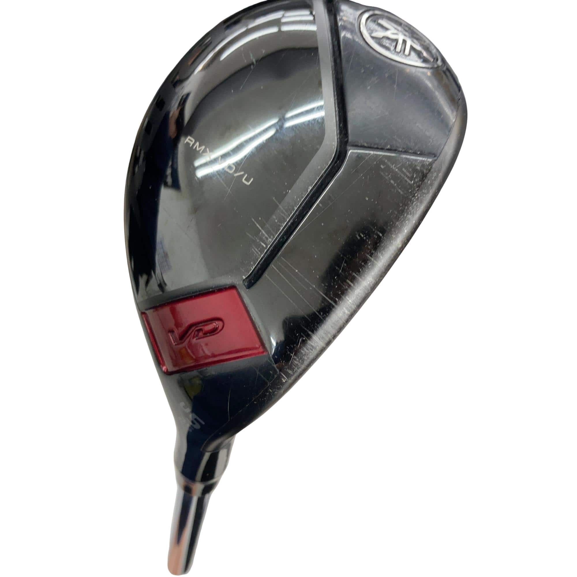 �q�l�w�@�u�c�i�Q�O�Q�S�j�@�t�T