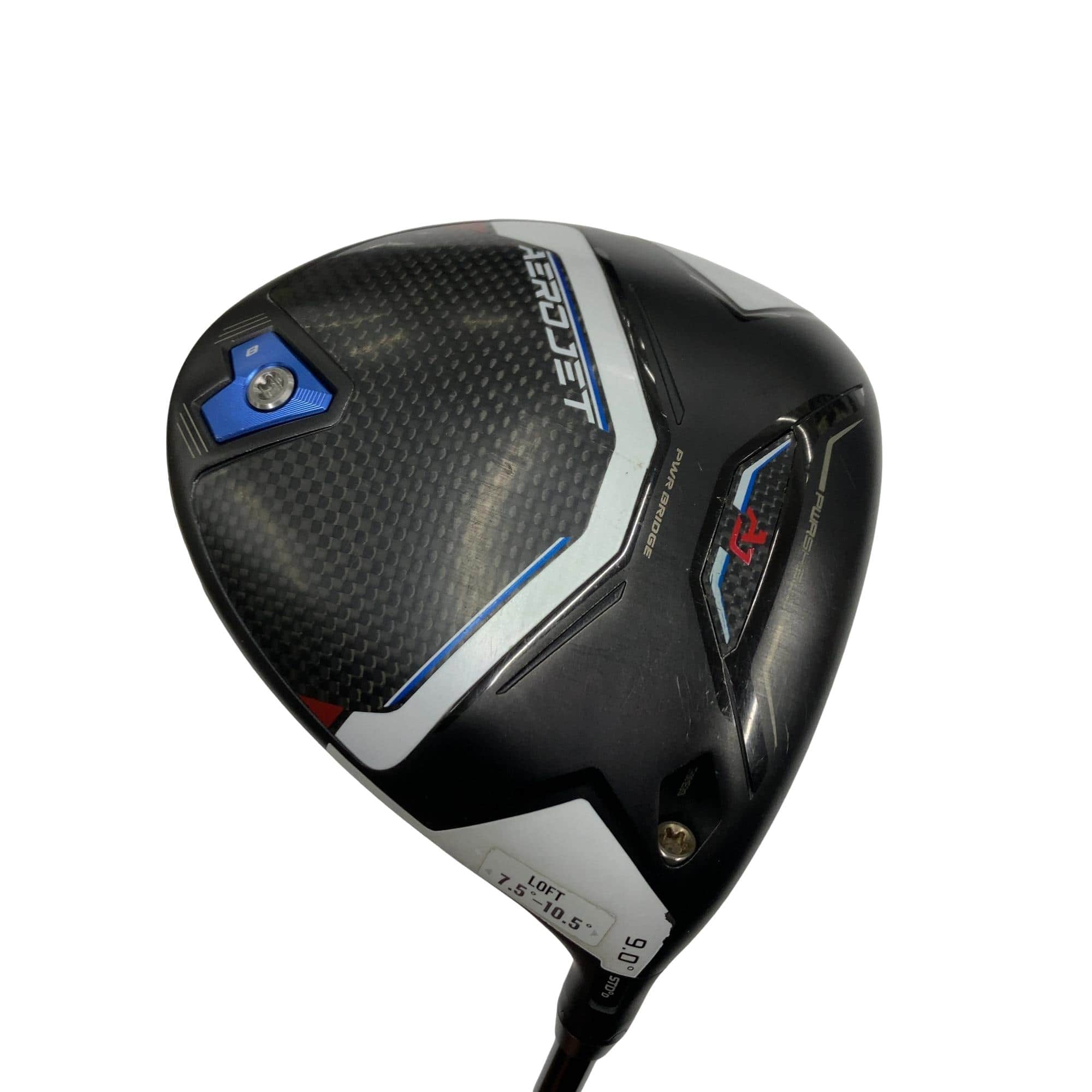 �����������@�`�d�q�n�i�d�s�@�@�X°