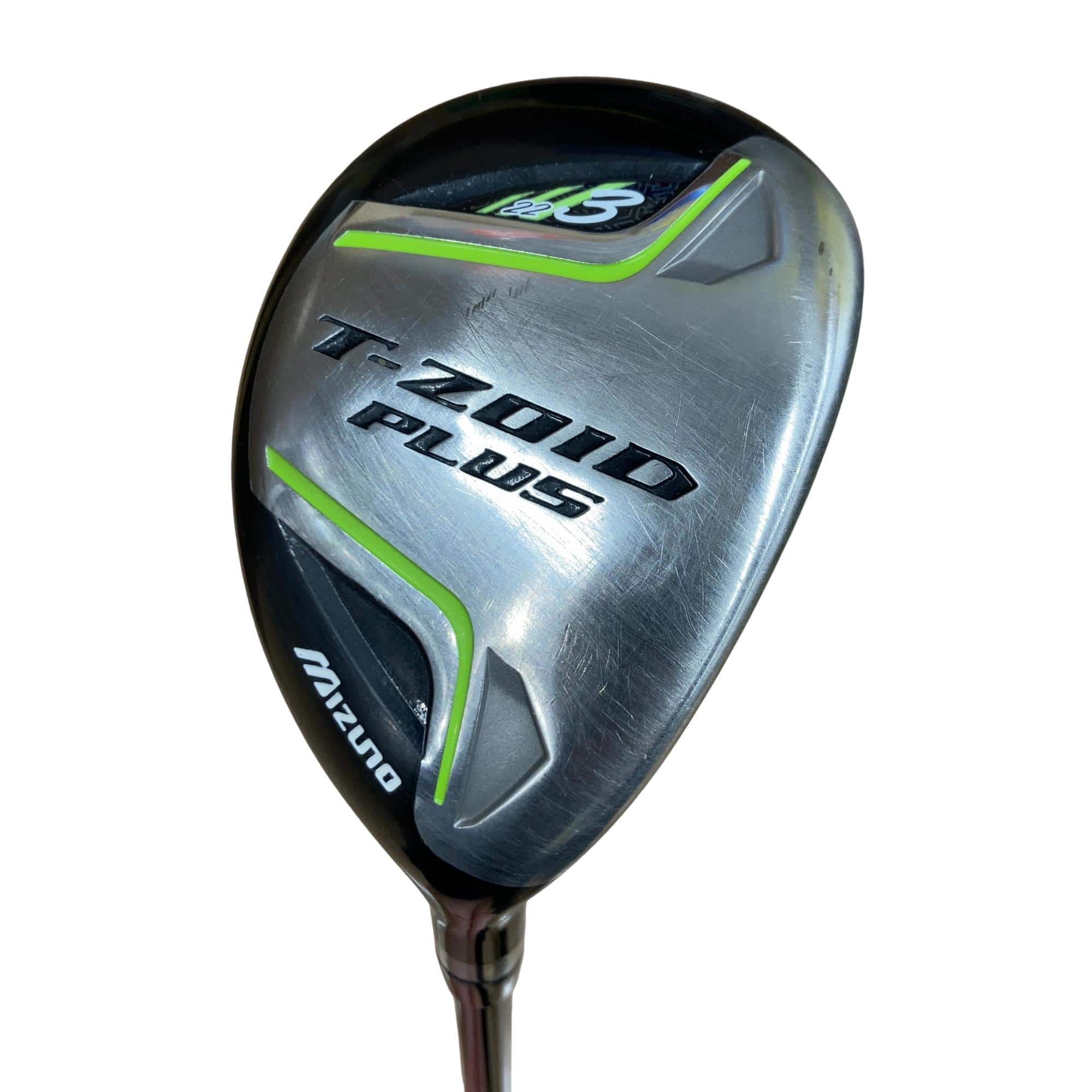 �s�|�y�n�h�c�@�o�k�t�r�@�t�R