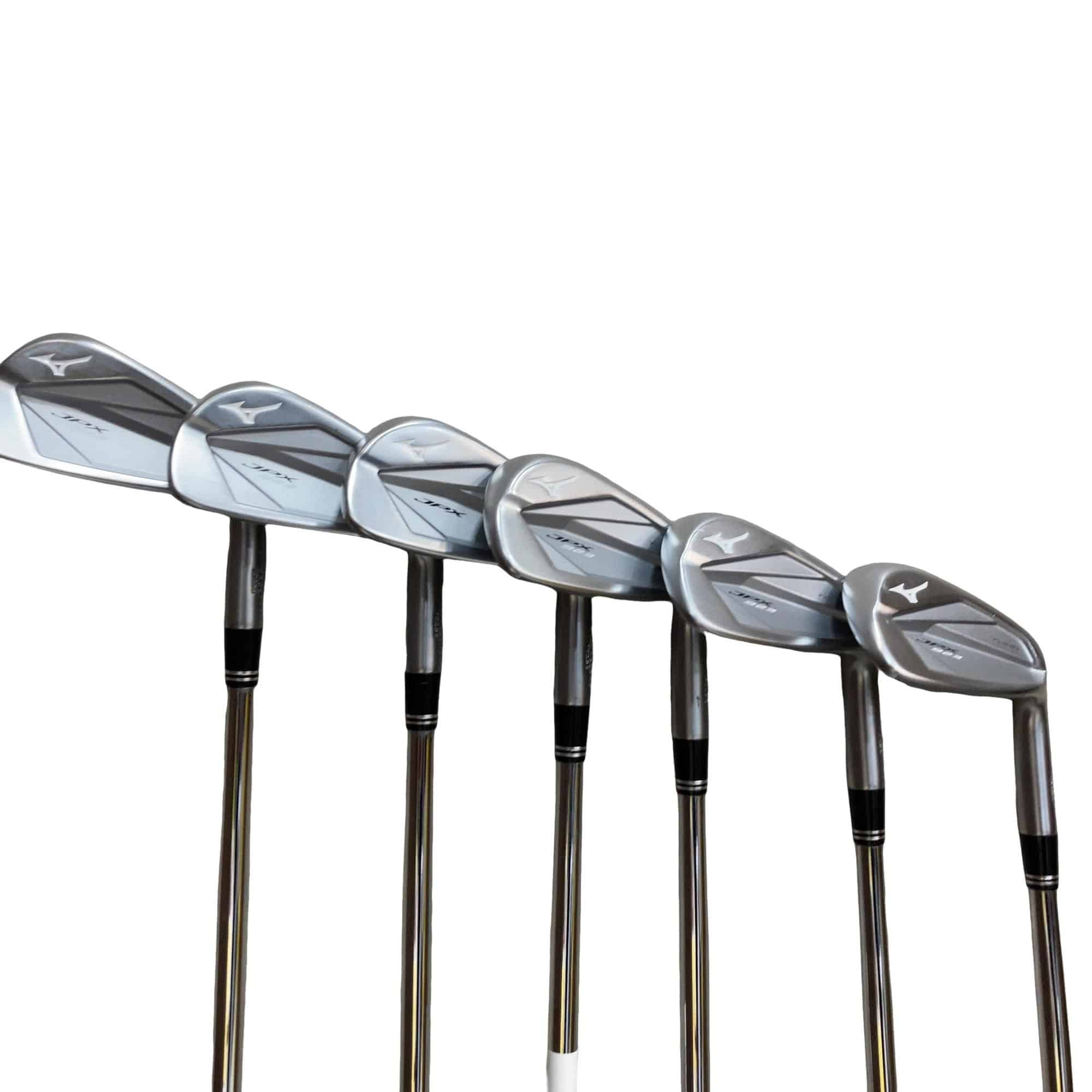 �i�o�w�@�X�Q�R�@�s�n�t�q�@�U�r�i���{���F�U�{�Z�b�g�j