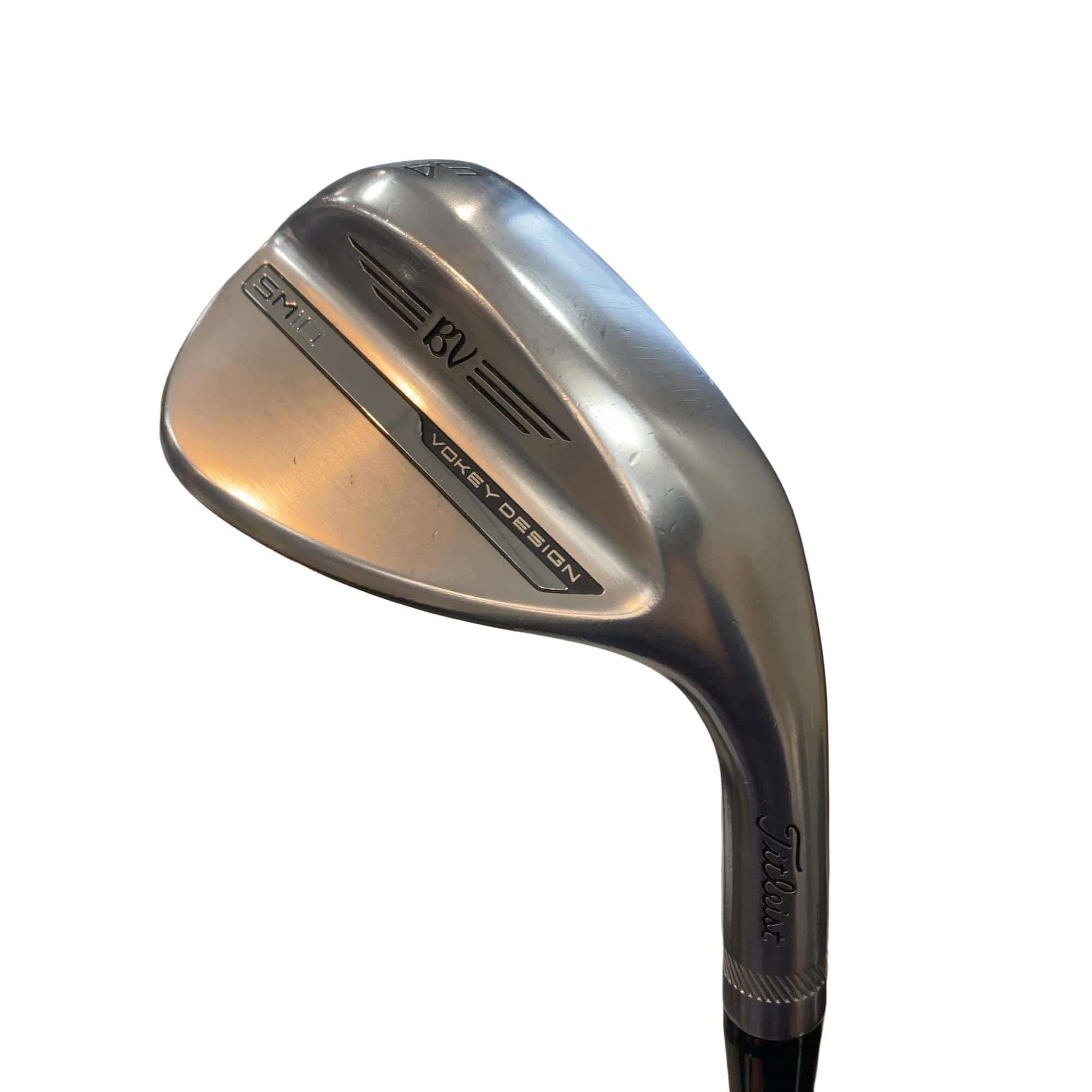 �u�n�j�d�x�@�r�o�h�m�@�l�h�k�k�d�c�@�r�l�P�O�@�c�A�[�N�����@�T�S°�^�P�O°�r