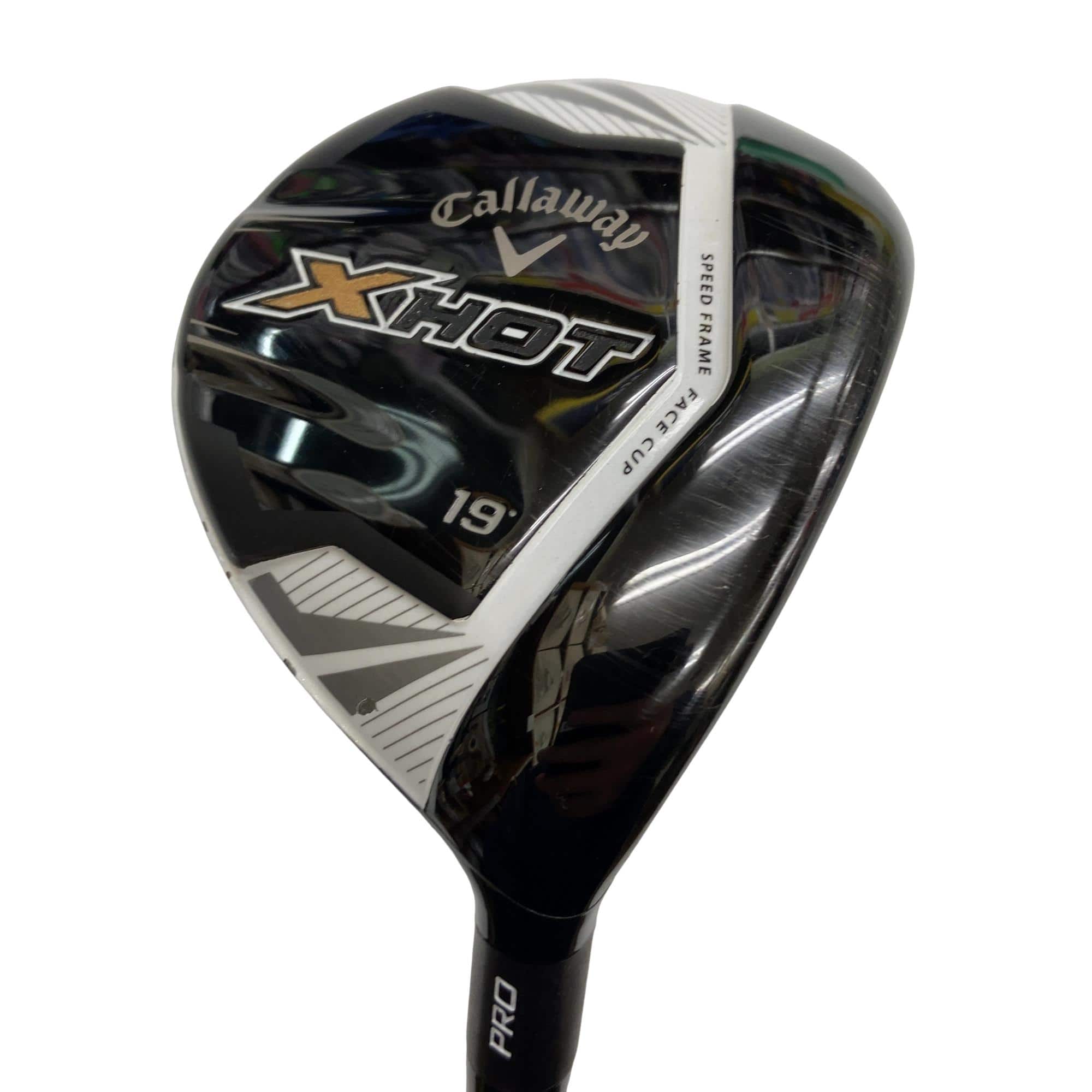 �w�@�g�n�s�@�o�q�n�@�P�X°