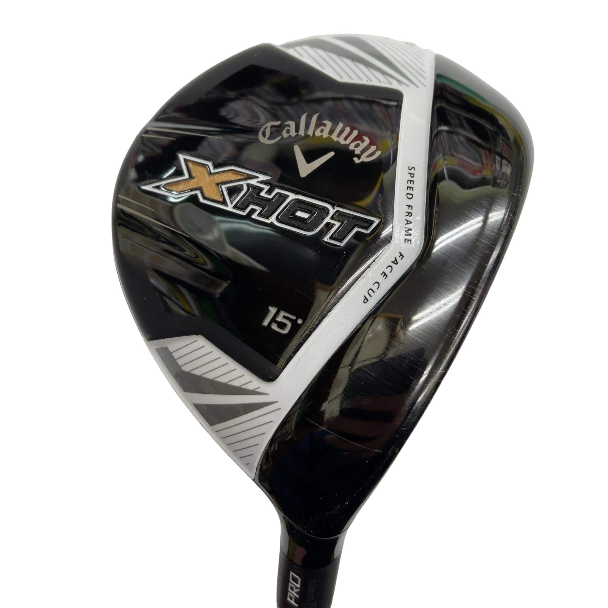 �w�@�g�n�s�@�o�q�n�@�P�T°