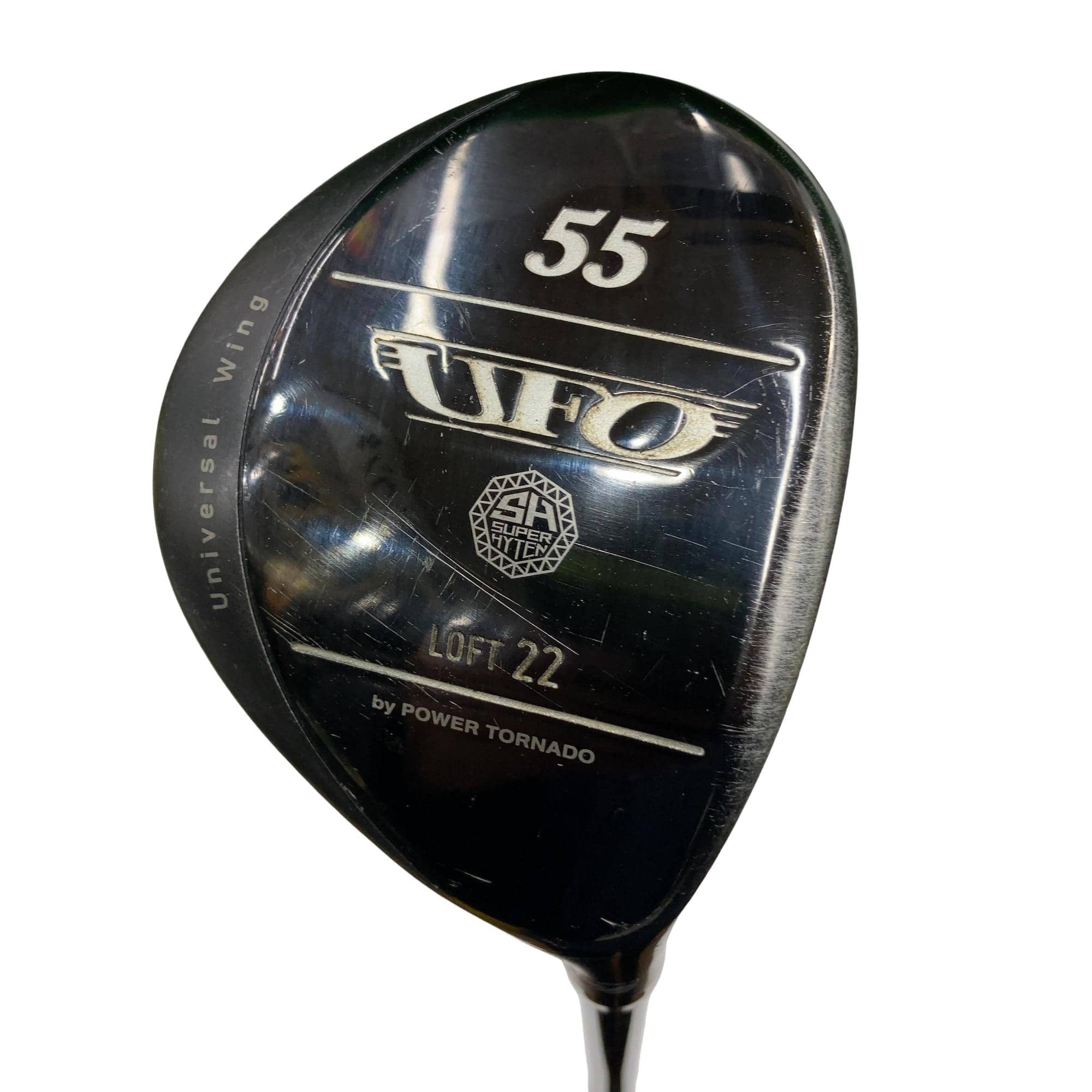 �o�n�v�d�q�@�s�n�q�m�`�c�n�@�t�e�n�@�T�T