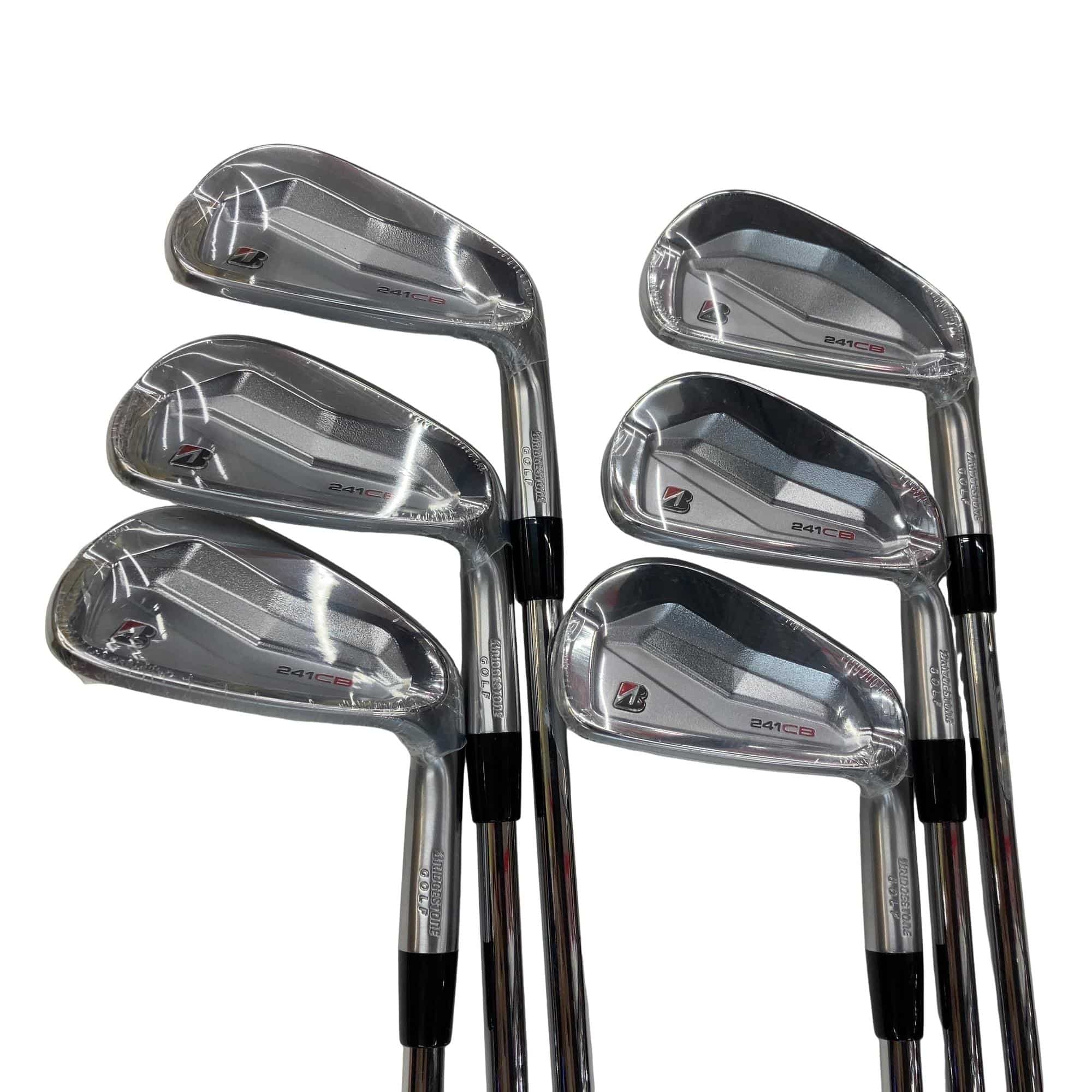 �a�q�h�c�f�d�r�s�n�m�d�@�Q�S�P�b�a�@�U�r�i���{���F�U�{�Z�b�g�j