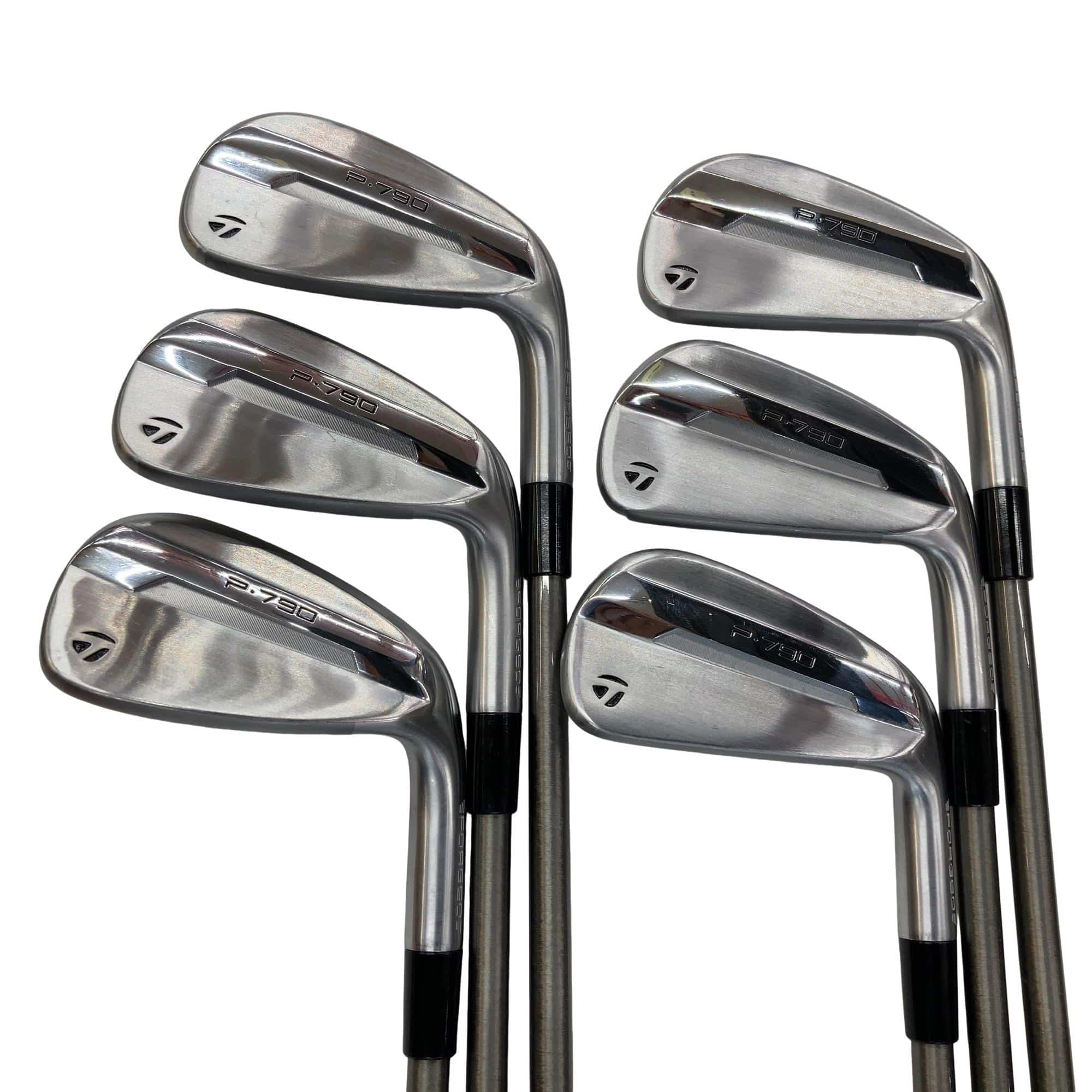 �s�����������@�l�������@�o�E�V�X�O�i�Q�O�Q�T�j�@�U�r�i���{���F�U�{�Z�b�g�j