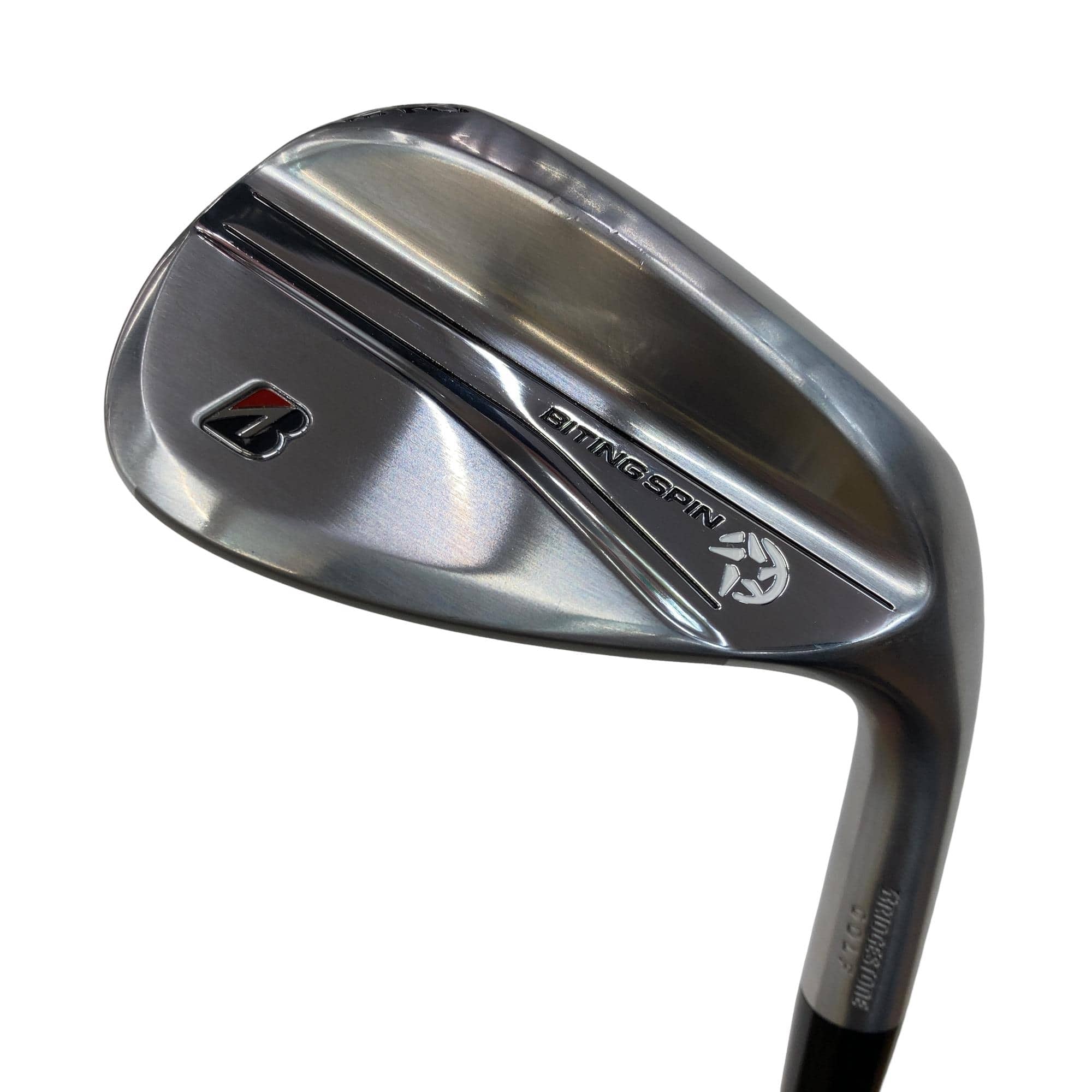 �a�q�h�c�f�d�r�s�n�m�d�@�a�h�s�h�m�f�@�r�o�h�m�@�T�Q°�^�O�W°�l