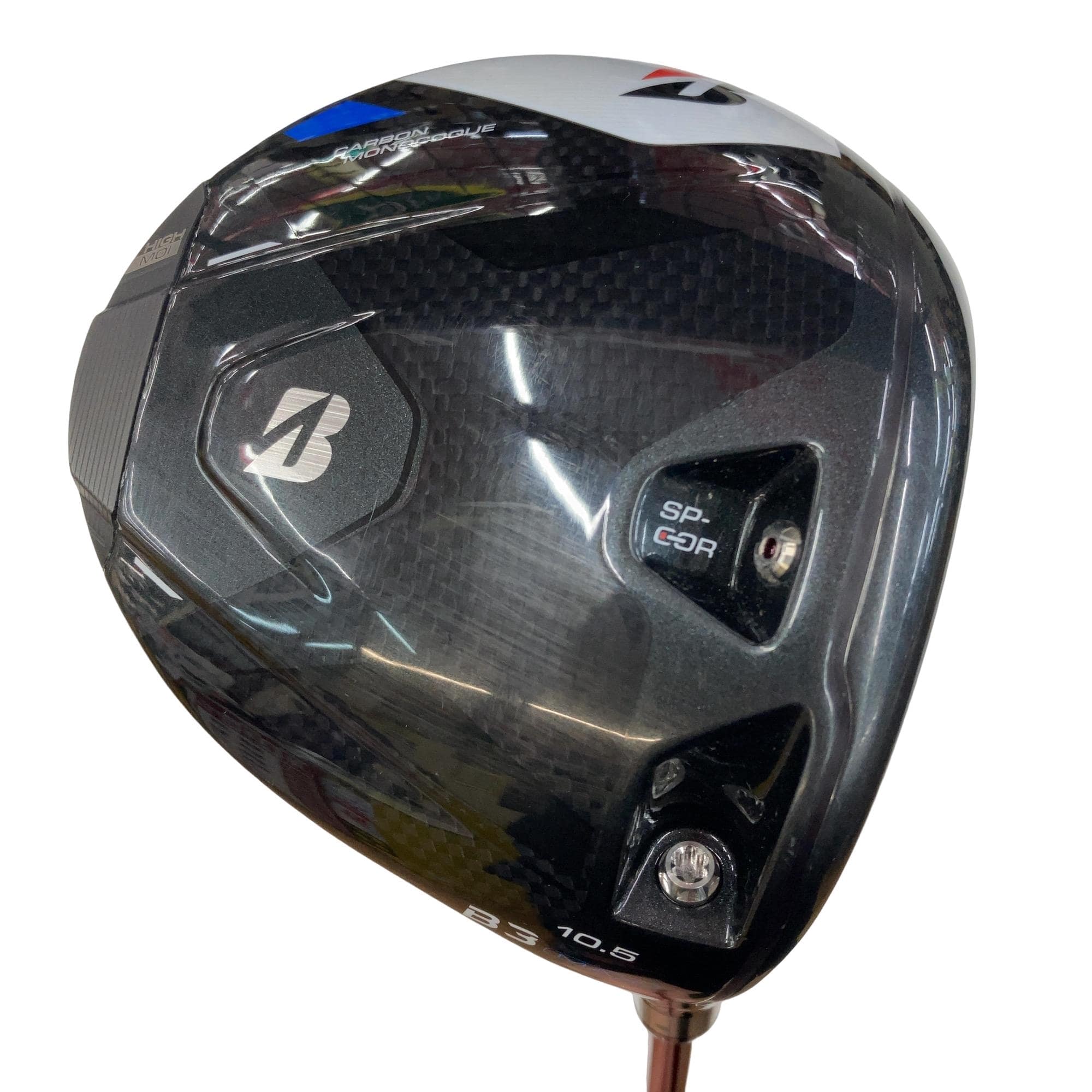 �a�q�h�c�f�d�r�s�n�m�d�@�a�R�@�l�`�w�@�P�O�D�T°