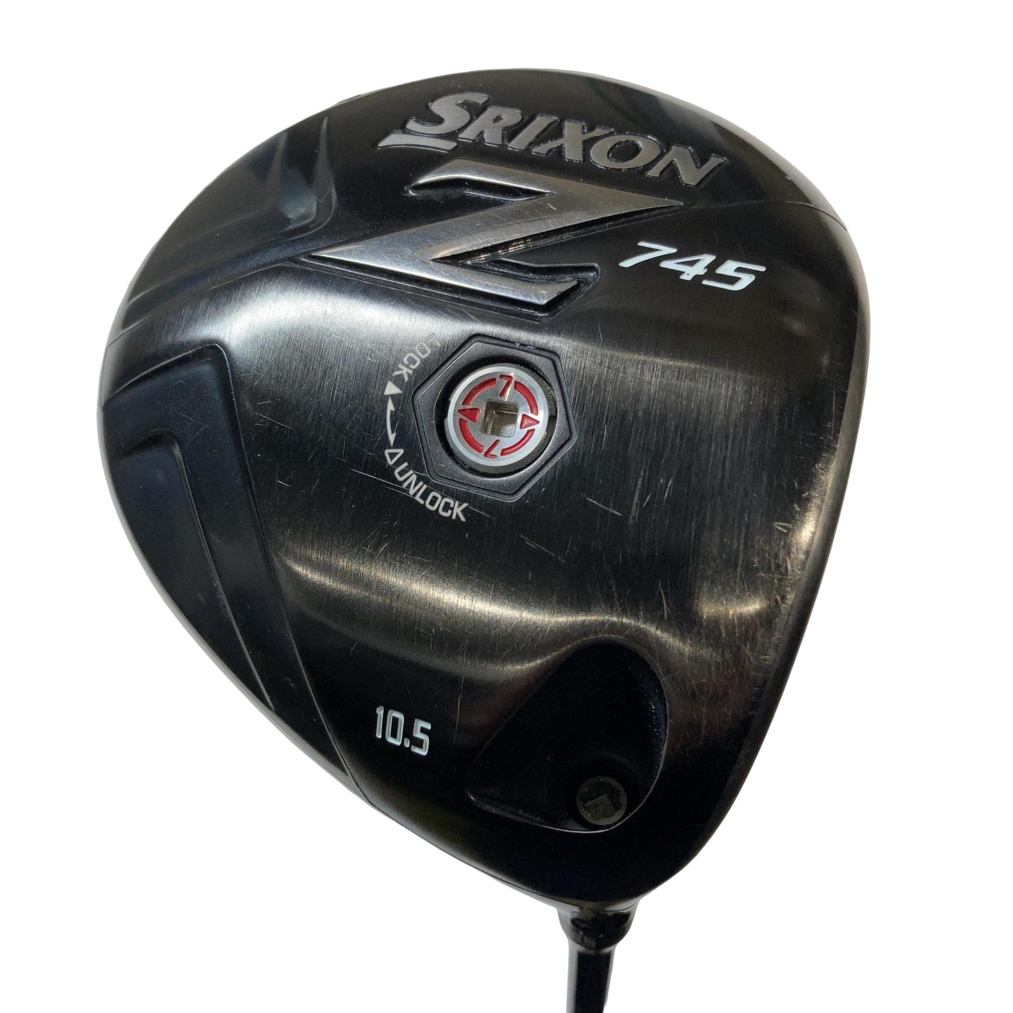 �r�q�h�w�n�m�@�y�V�S�T�@�P�O�D�T°