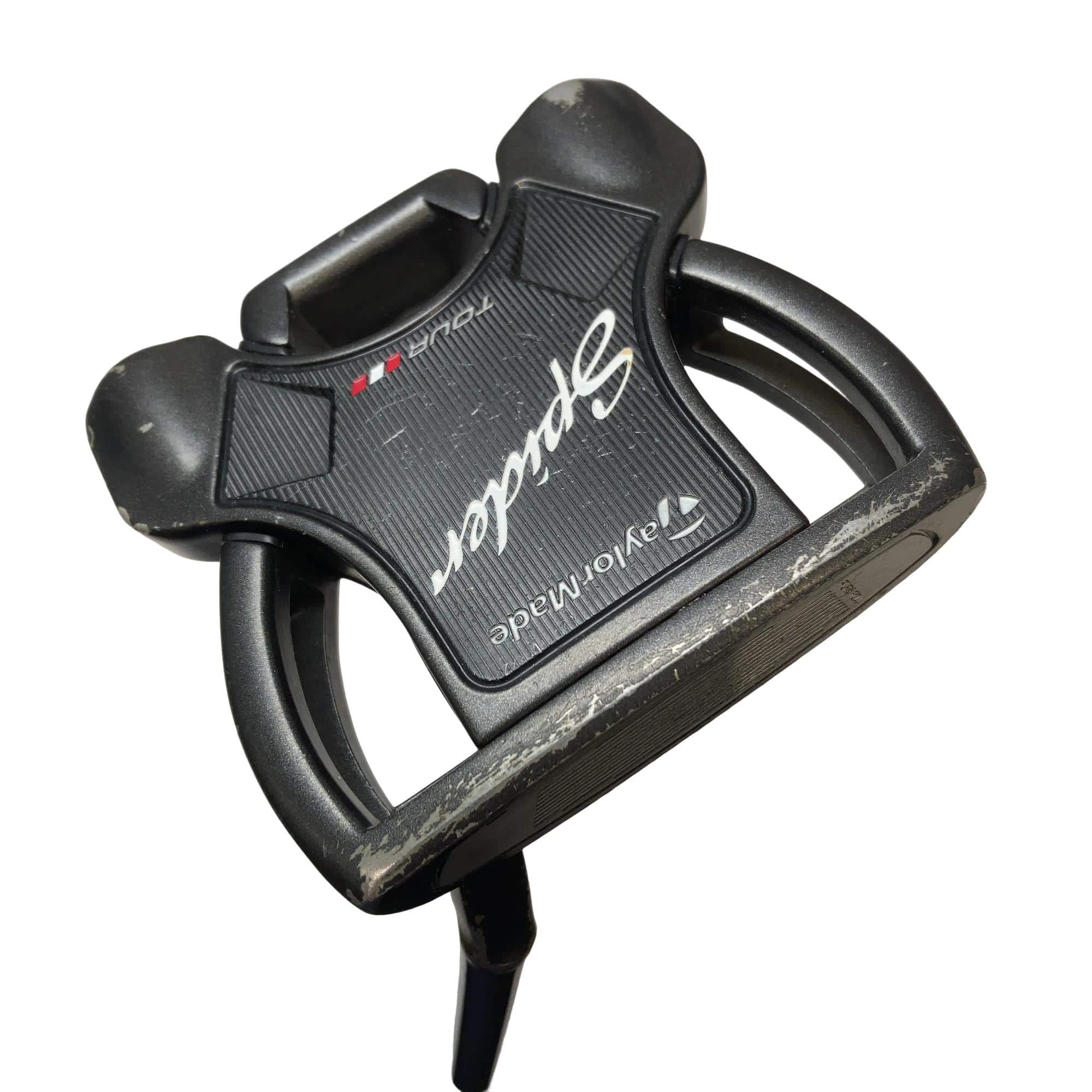 �r�����������@�s�������@�a�k�`�b�j�@�R�S�C���`