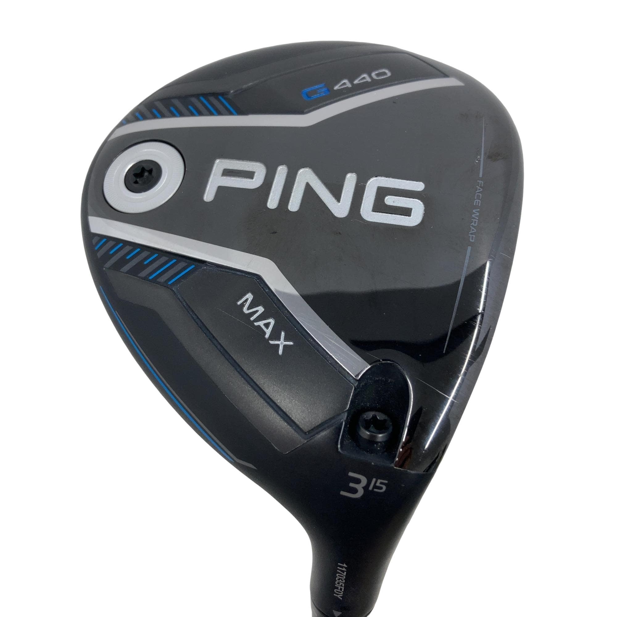 �f�S�S�O�@�g�k�@�l�`�w�@�R�v