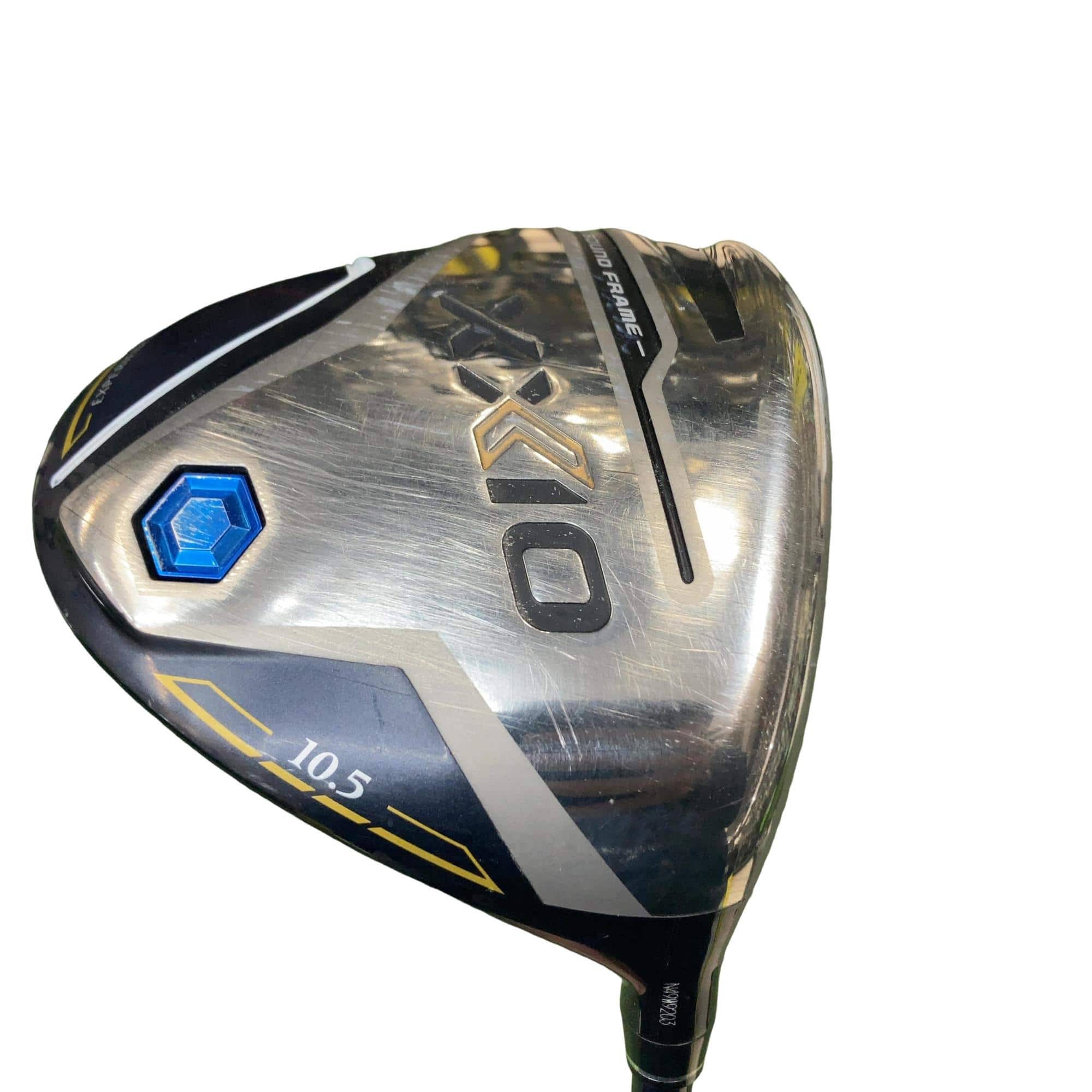 �w�w�h�n�i�Q�O�Q�Q�j�@�P�O�D�T°