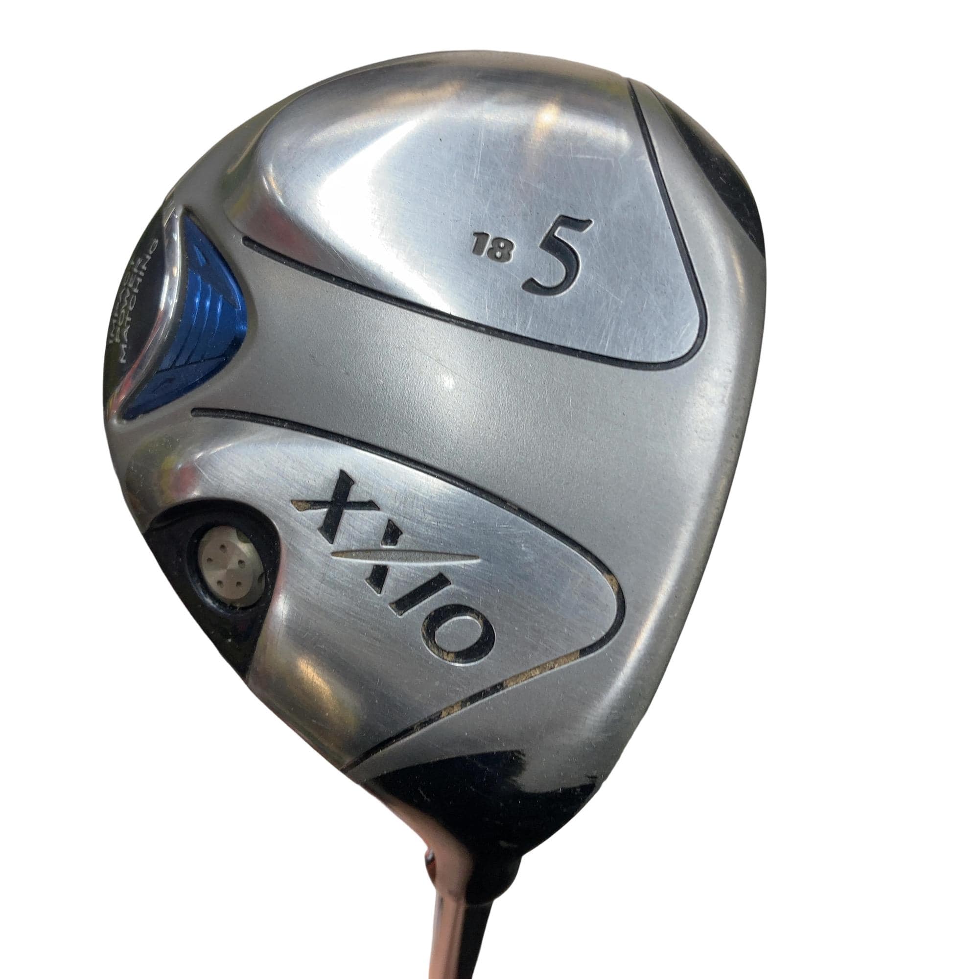 �w�w�h�n�i�Q�O�O�W�j�@�T�v