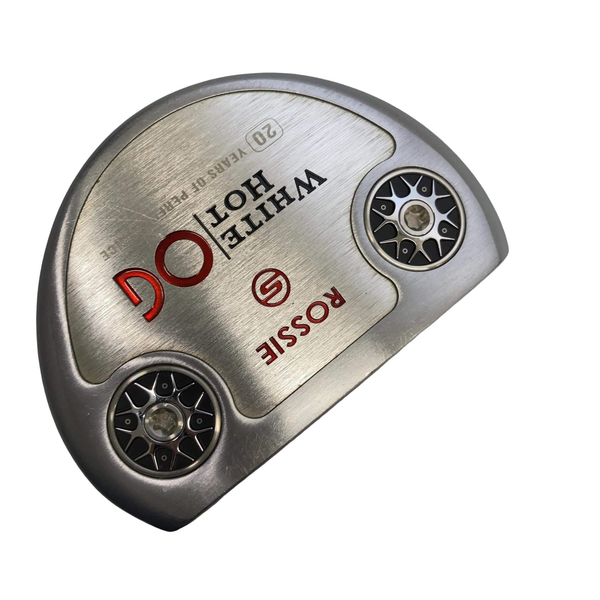 �v�g�h�s�d�@�g�n�s�@�n�f�@�q�n�r�r�h�d�@�r�@�R�R�C���`