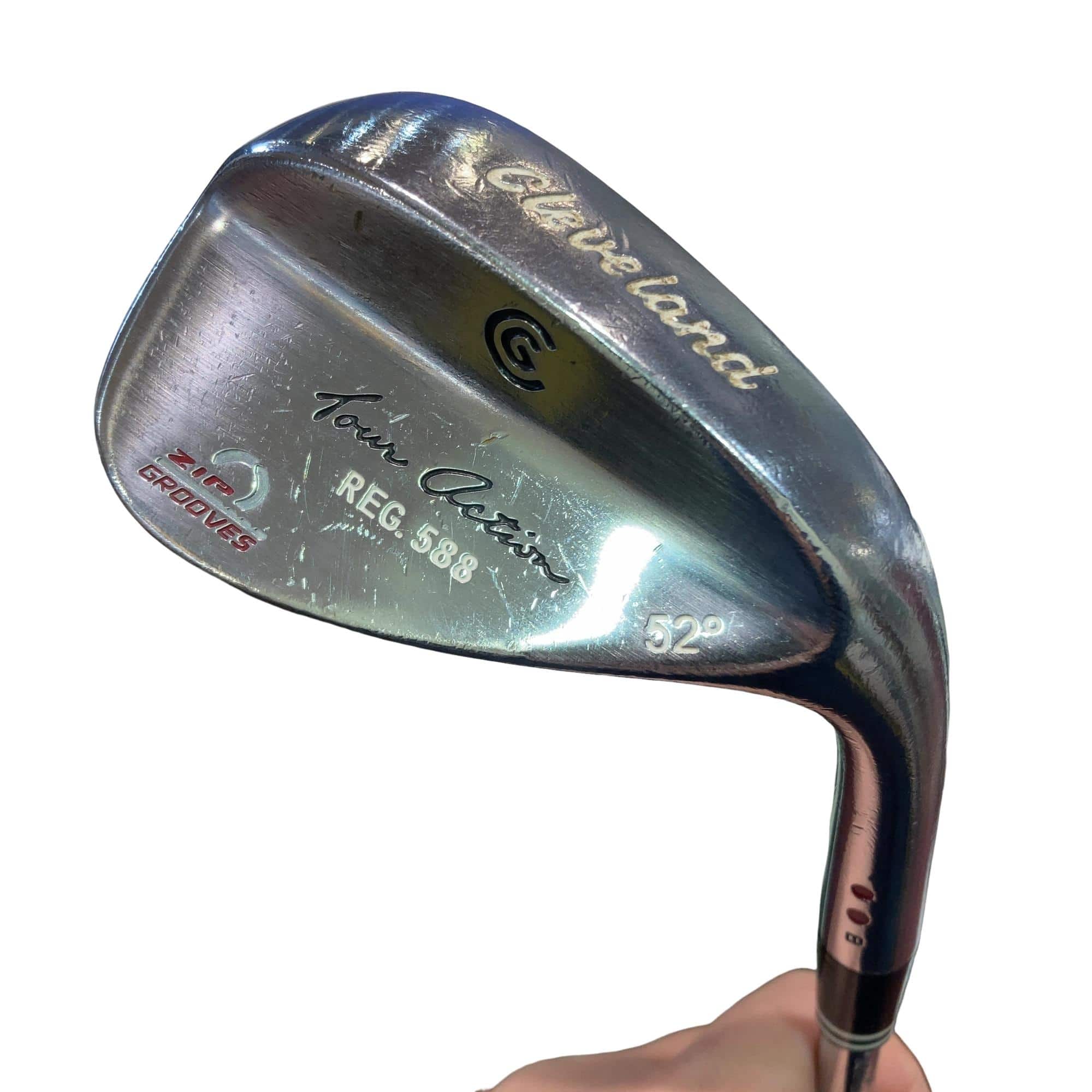 �b�����������������@�T�W�W�@�T�e���@�s�n�t�q�@�y�h�o�@�f�q�n�n�u�d�r�@�T�Q°�^�O�W°�@�t�r�`