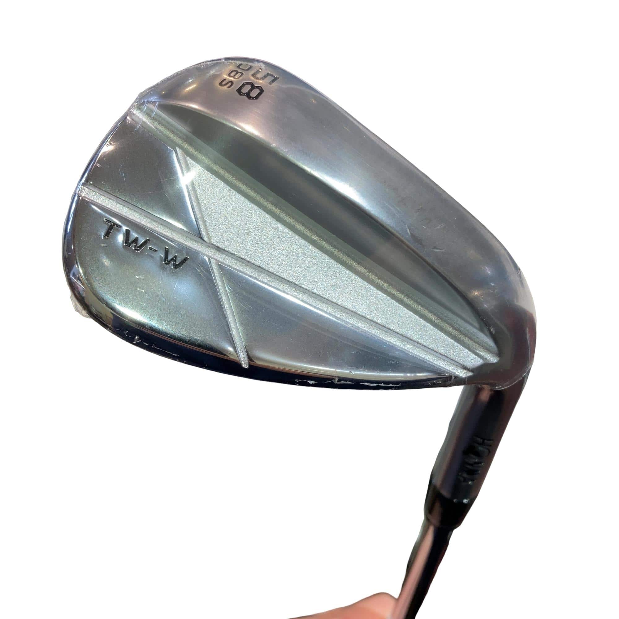 �s�n�t�q�@�v�n�q�k�c�@�s�v�|�v�i�Q�O�Q�S�j�@�N�����@�T�W°�^�O�W°�r