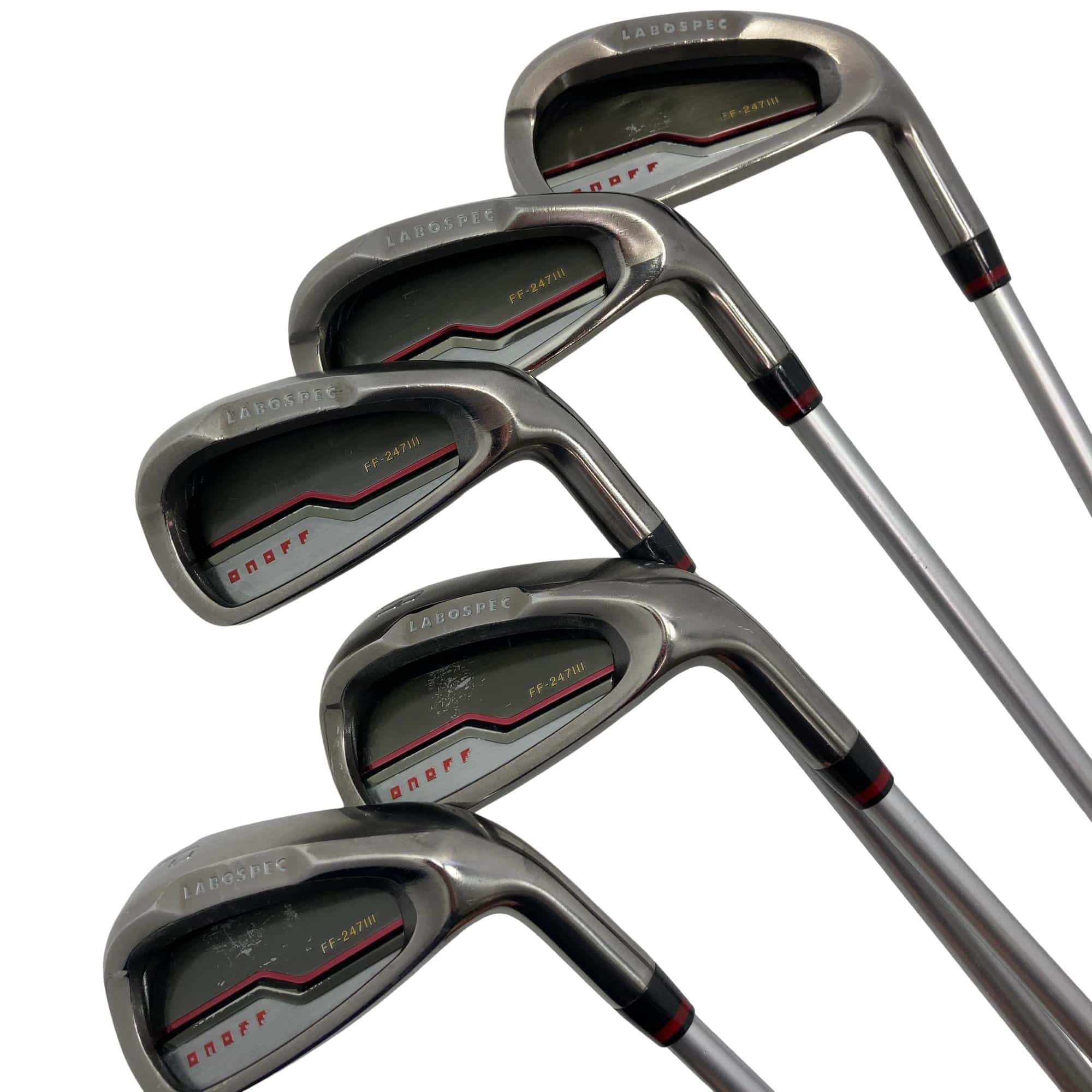 �n�m�n�e�e�@�k�`�a�n�r�o�d�b�@�e�e�|�Q�S�V�@�h�h�h�@�T�r�@���f�B�[�X�i���{���F�T�{�Z�b�g�j