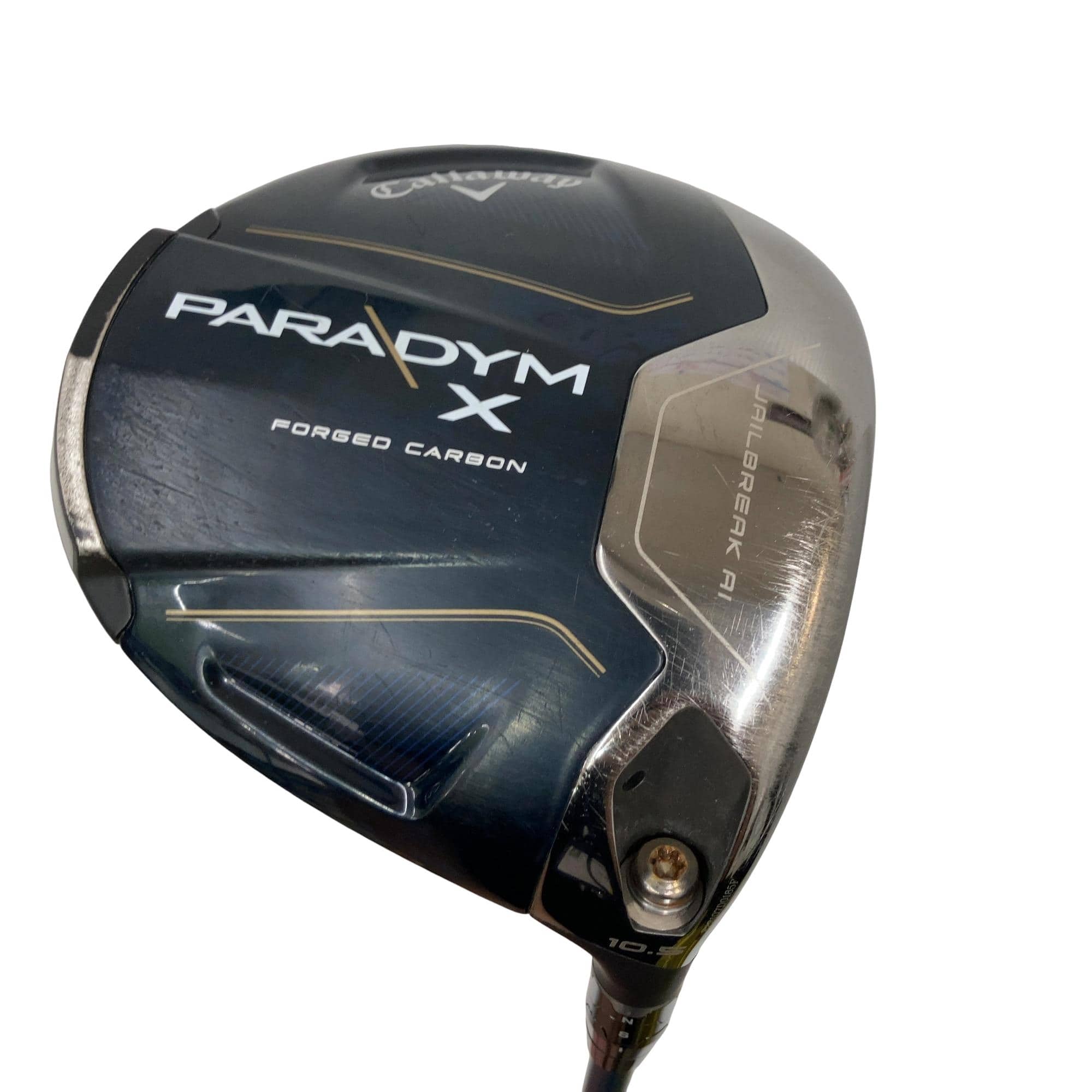 �o�`�q�`�c�x�l�@�w�@�P�O�D�T°