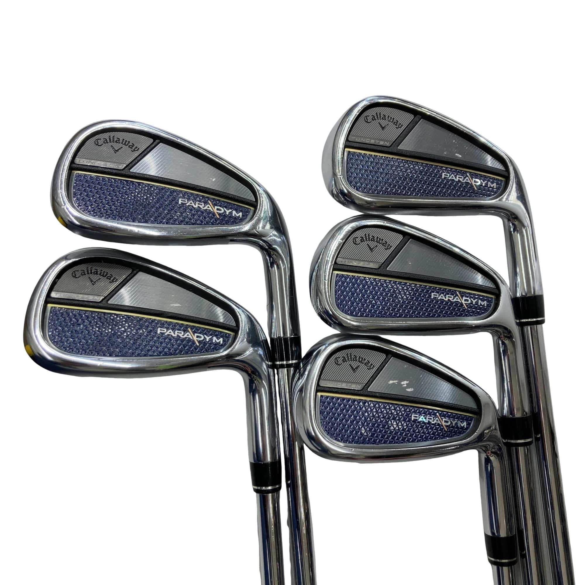 �o�`�q�`�c�x�l�@�T�r�i���{���F�T�{�Z�b�g�j