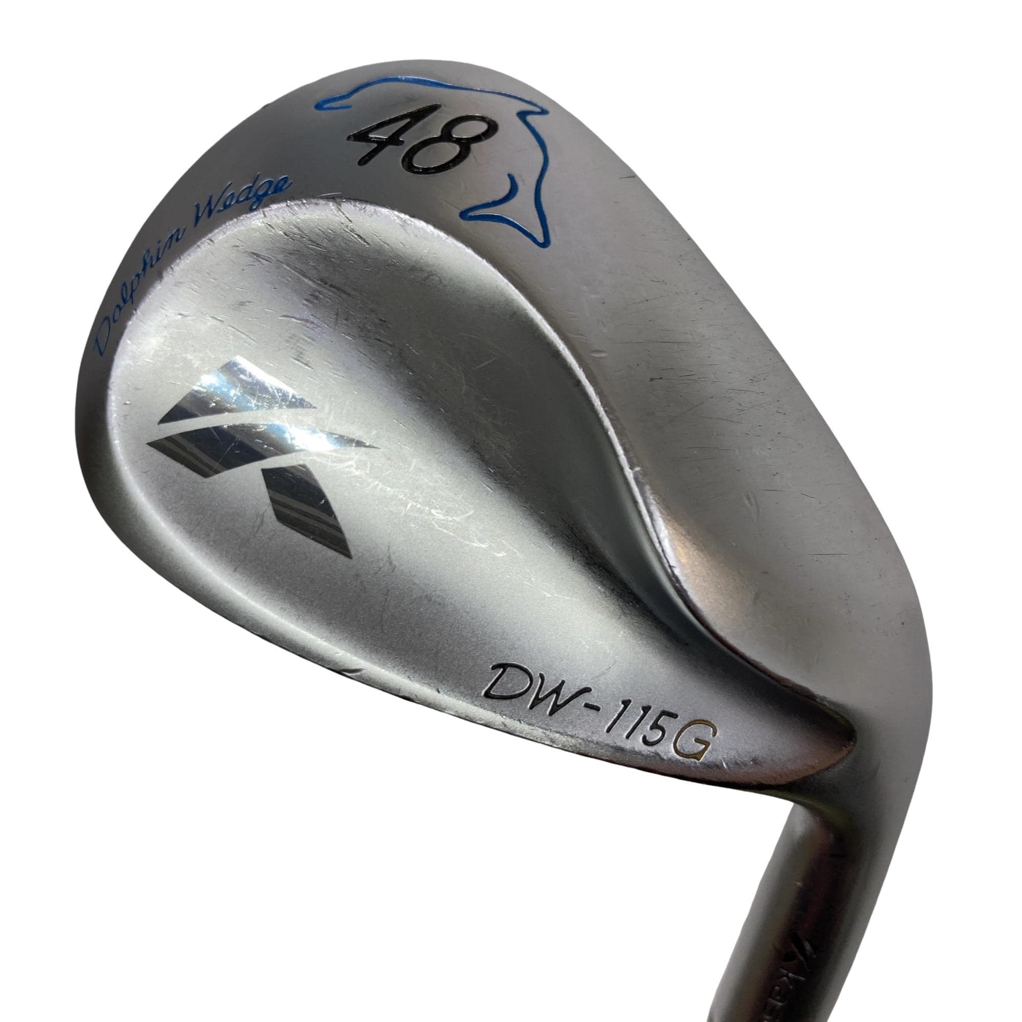 �c�������������@�v���������@�c�v�|�P�P�T�f�@�S�W°