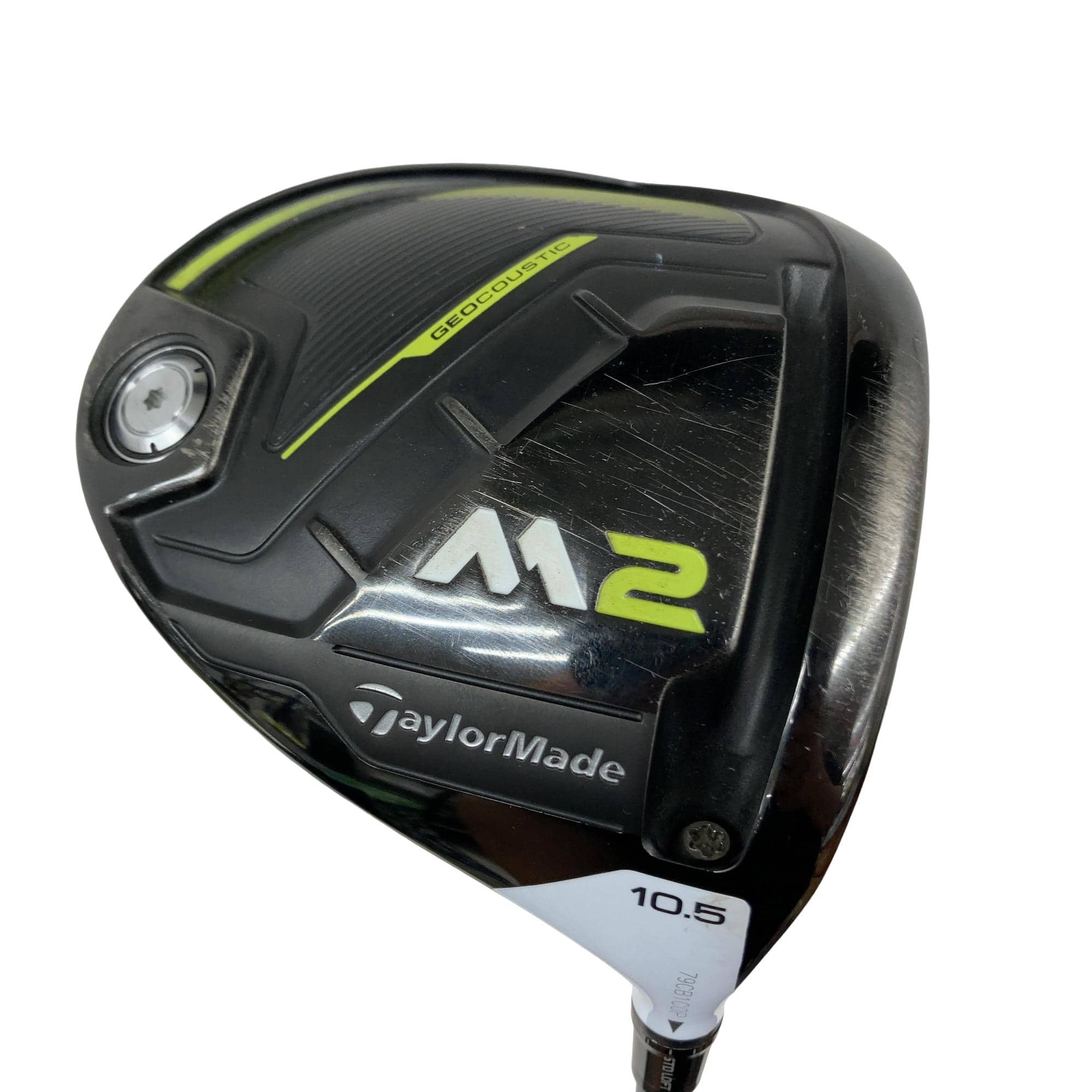 �l�Q�i�Q�O�P�V�j�@�P�O�D�T°