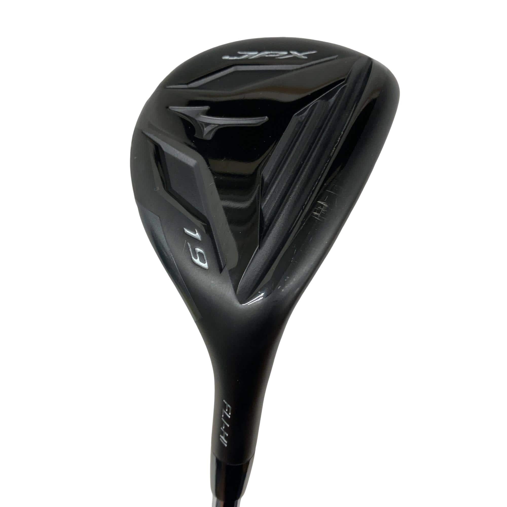 �i�o�w�@�e�k�h�|�g�h�i�Q�O�P�W�j�@�t�S�@�t�r�`