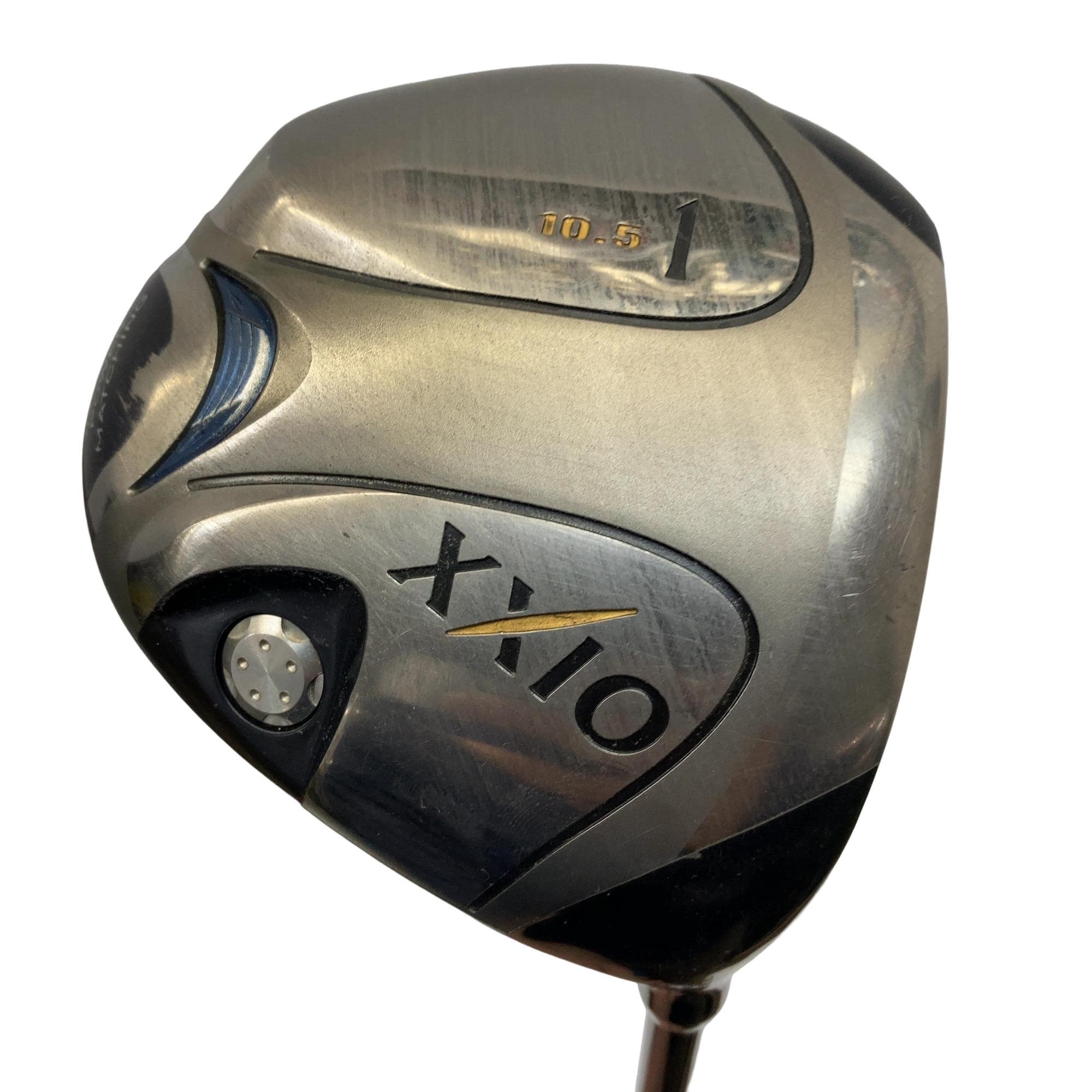 �w�w�h�n�i�Q�O�O�W�j�@�P�O�D�T°