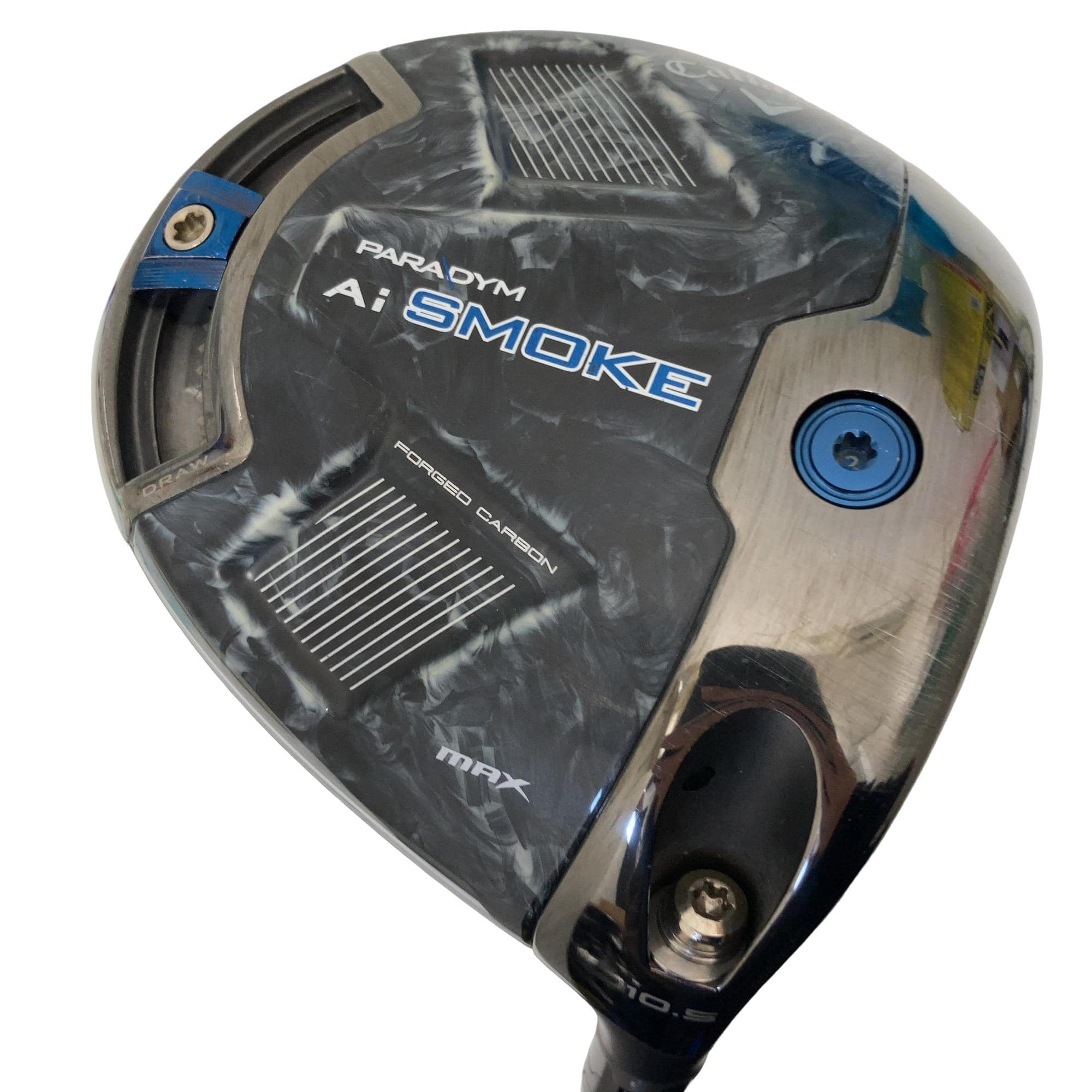 �o�`�q�`�c�x�l�@�`���@�r�l�n�j�d�@�l�`�w�@�P�O�D�T°