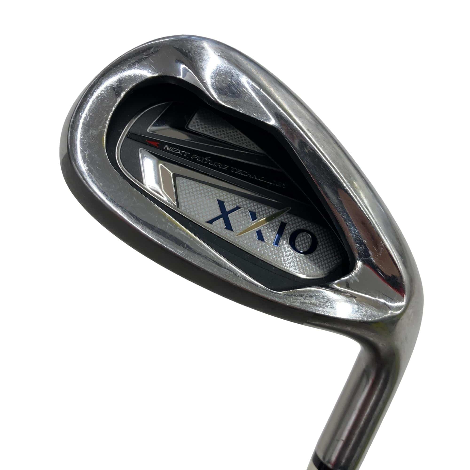 �w�w�h�n�i�Q�O�P�Q�j�@�`�v