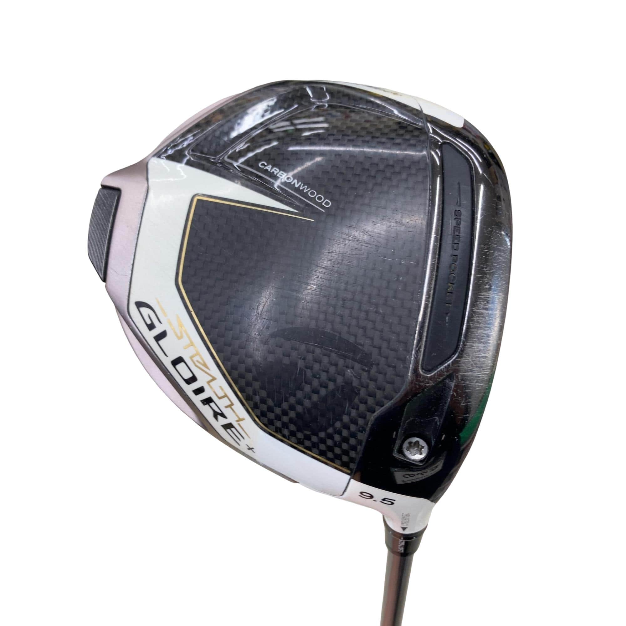 �r�s�d�`�k�s�g�@�f�k�n�h�q�d�{�@�@�X�D�T°