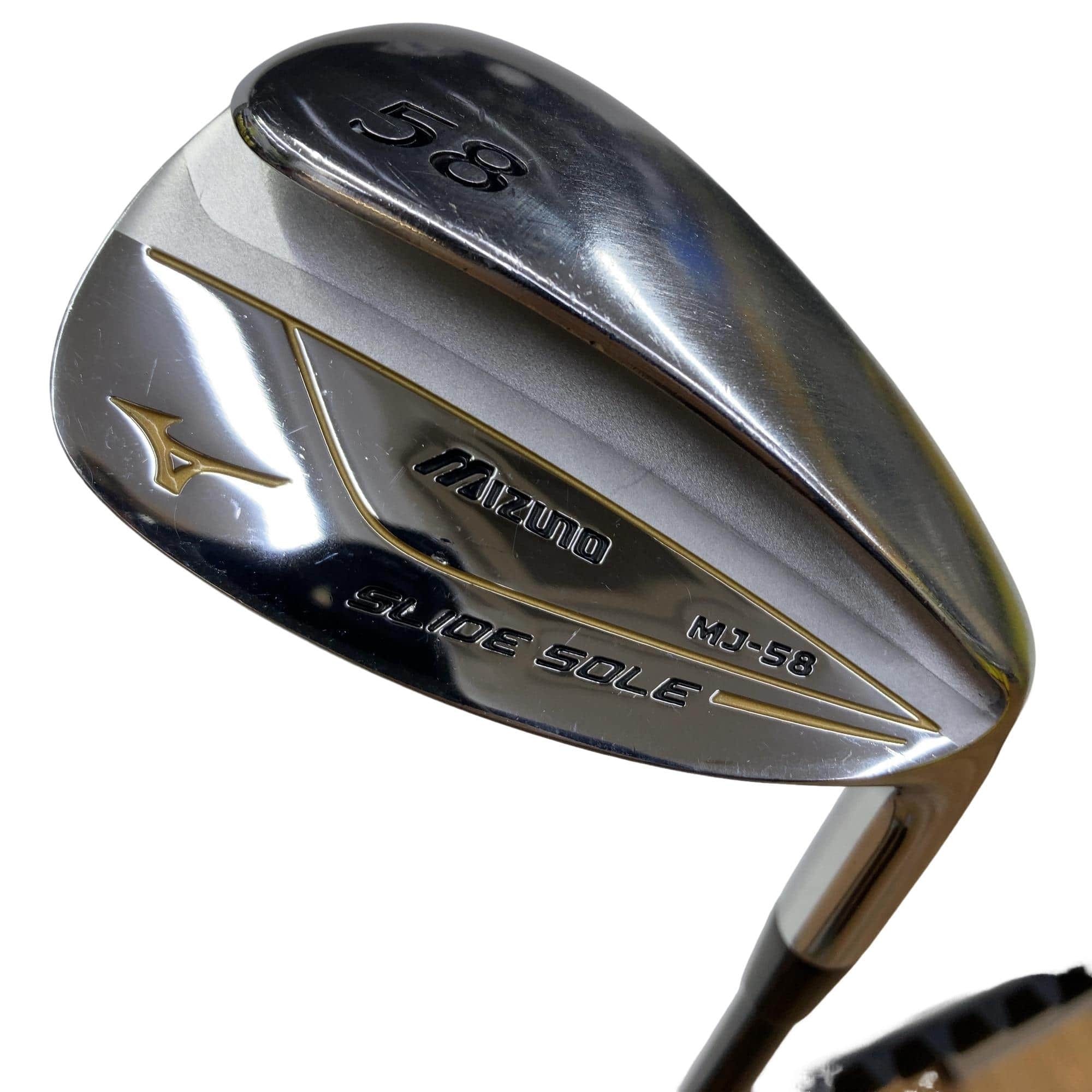 �l�i�|�T�W�i�Q�O�P�S�j�@�T�W°