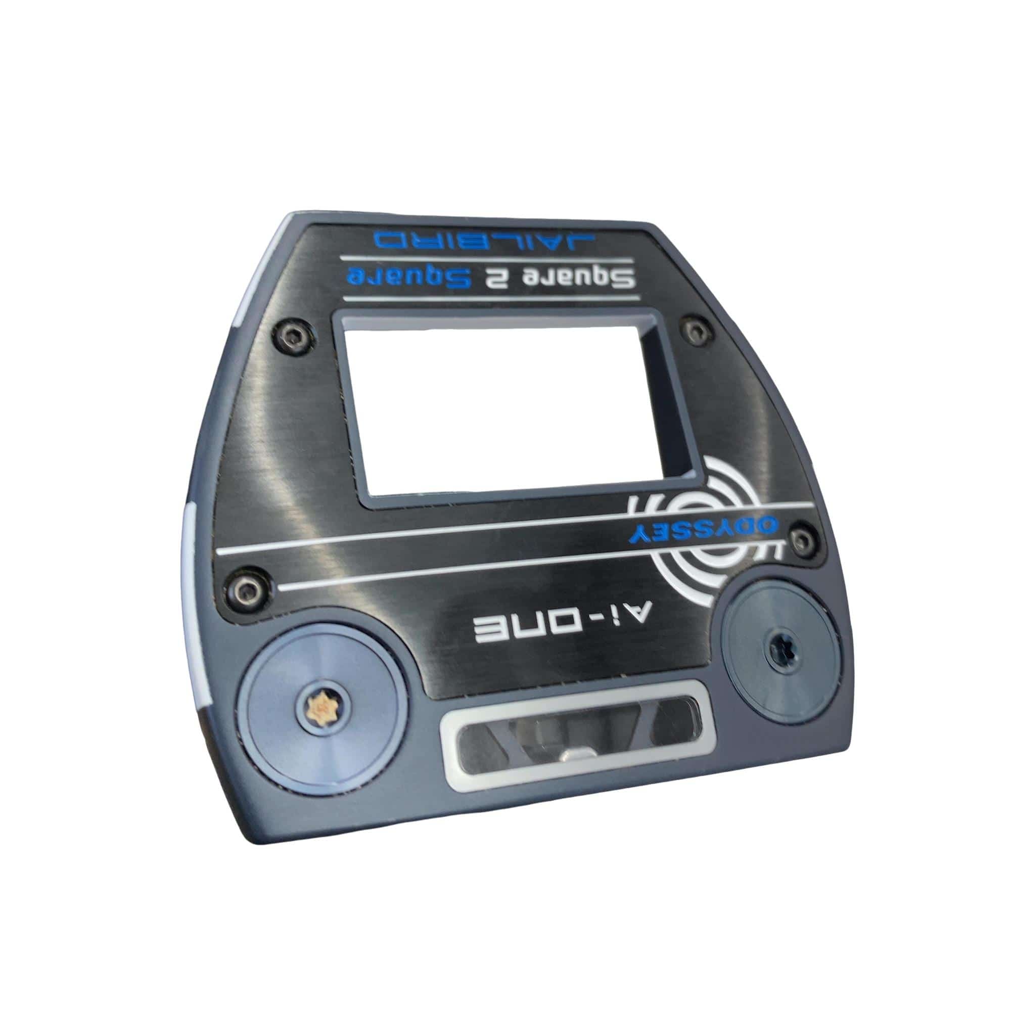 �`���|�n�m�d�@�r�p�t�`�q�d�@�Q�@�r�p�t�`�q�d�@�i�`�h�k�a�h�q�c�@�R�R�C���`