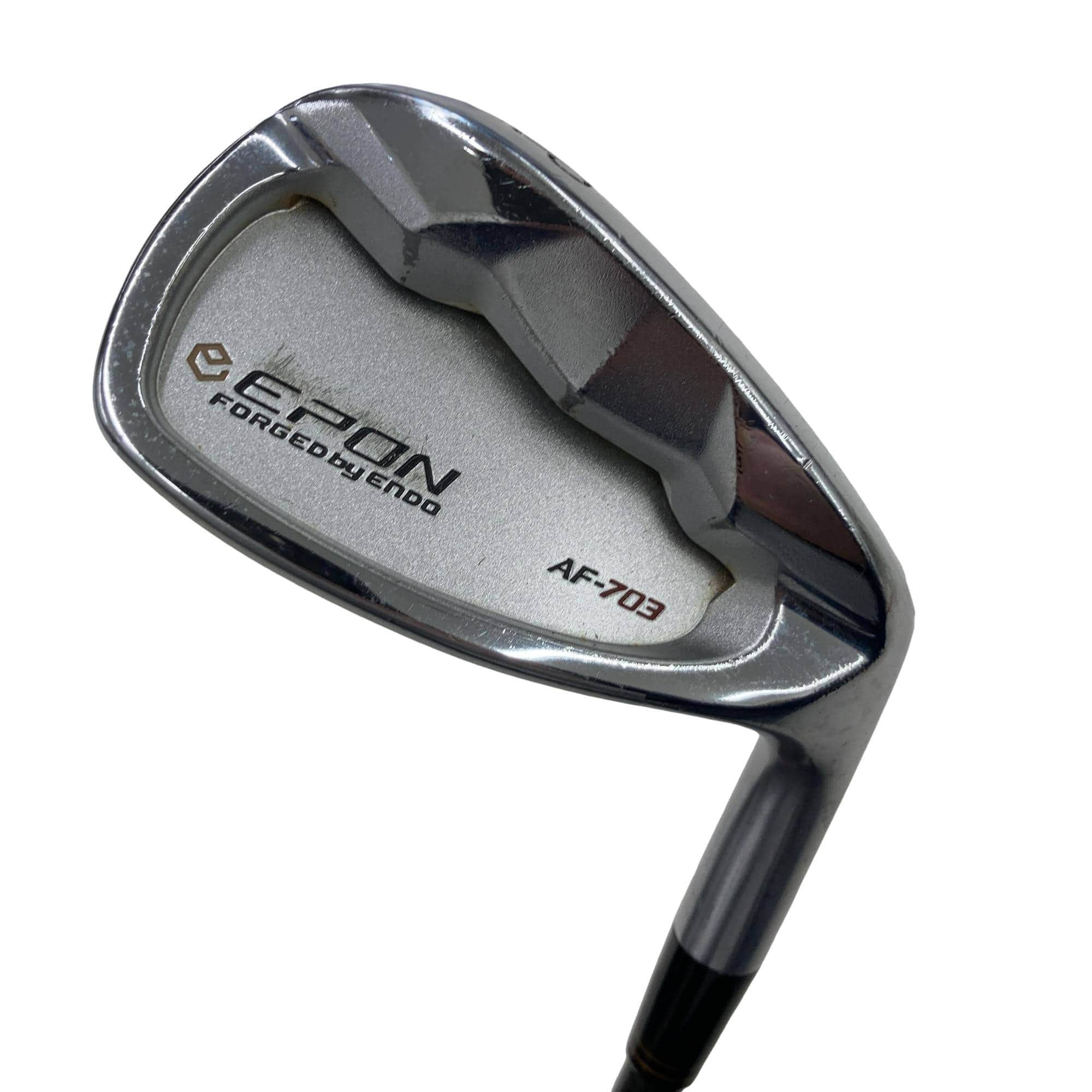 �d�o�n�m�@�`�e�|�V�O�R�@�`�v