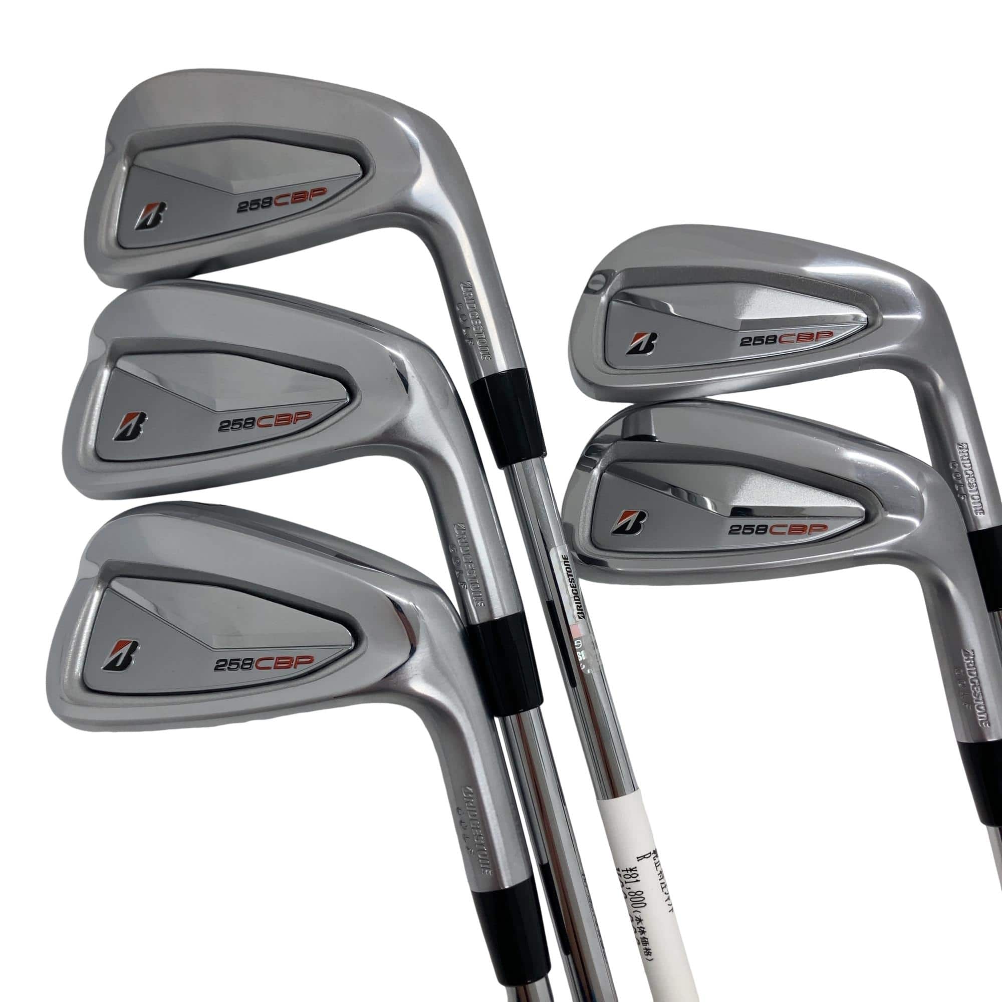 �a�q�h�c�f�d�r�s�n�m�d�@�Q�T�W�b�a�o�@�U�r�i���{���F�T�{�Z�b�g�j