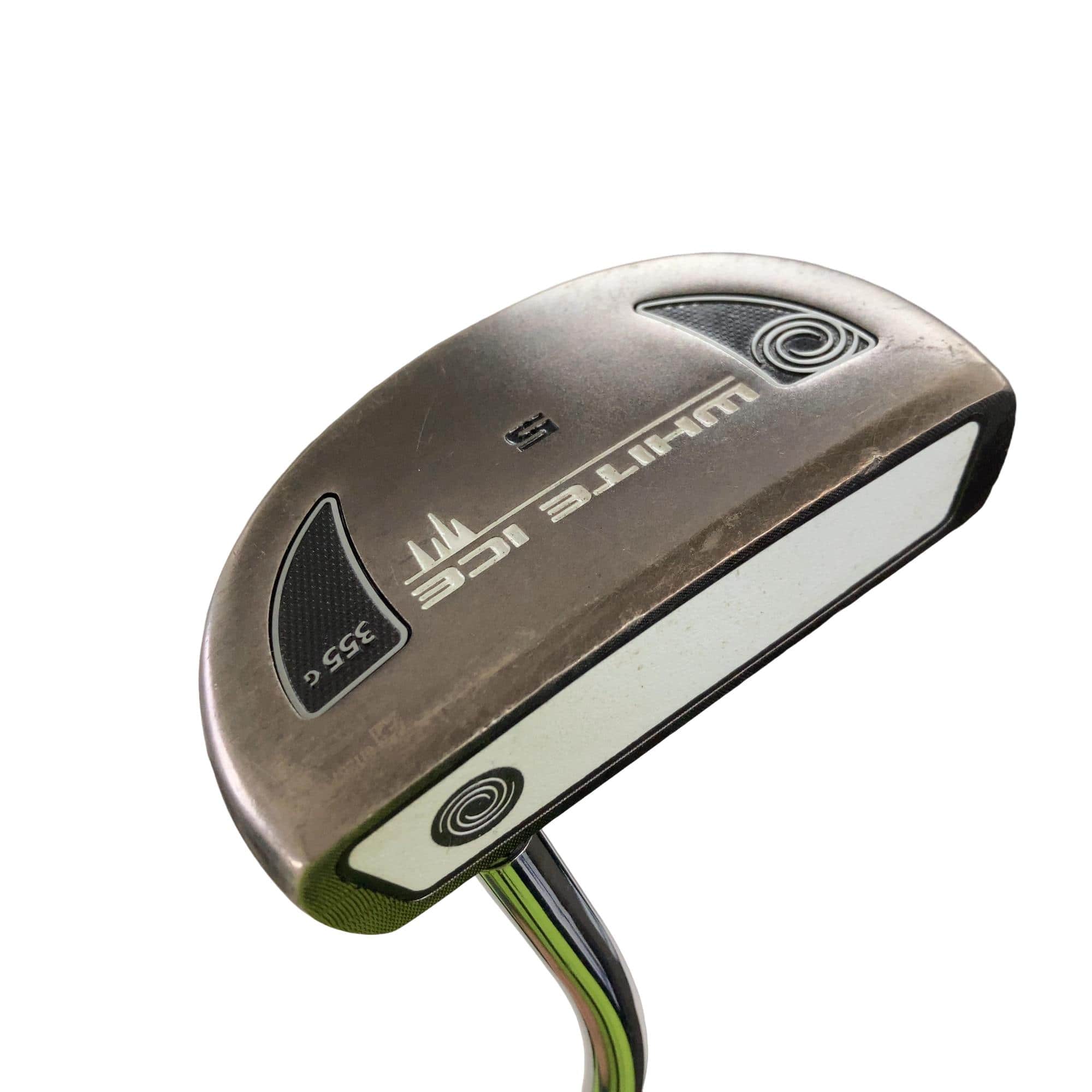 �v�g�h�s�d�@�h�b�d�@���T�@�R�R�C���`