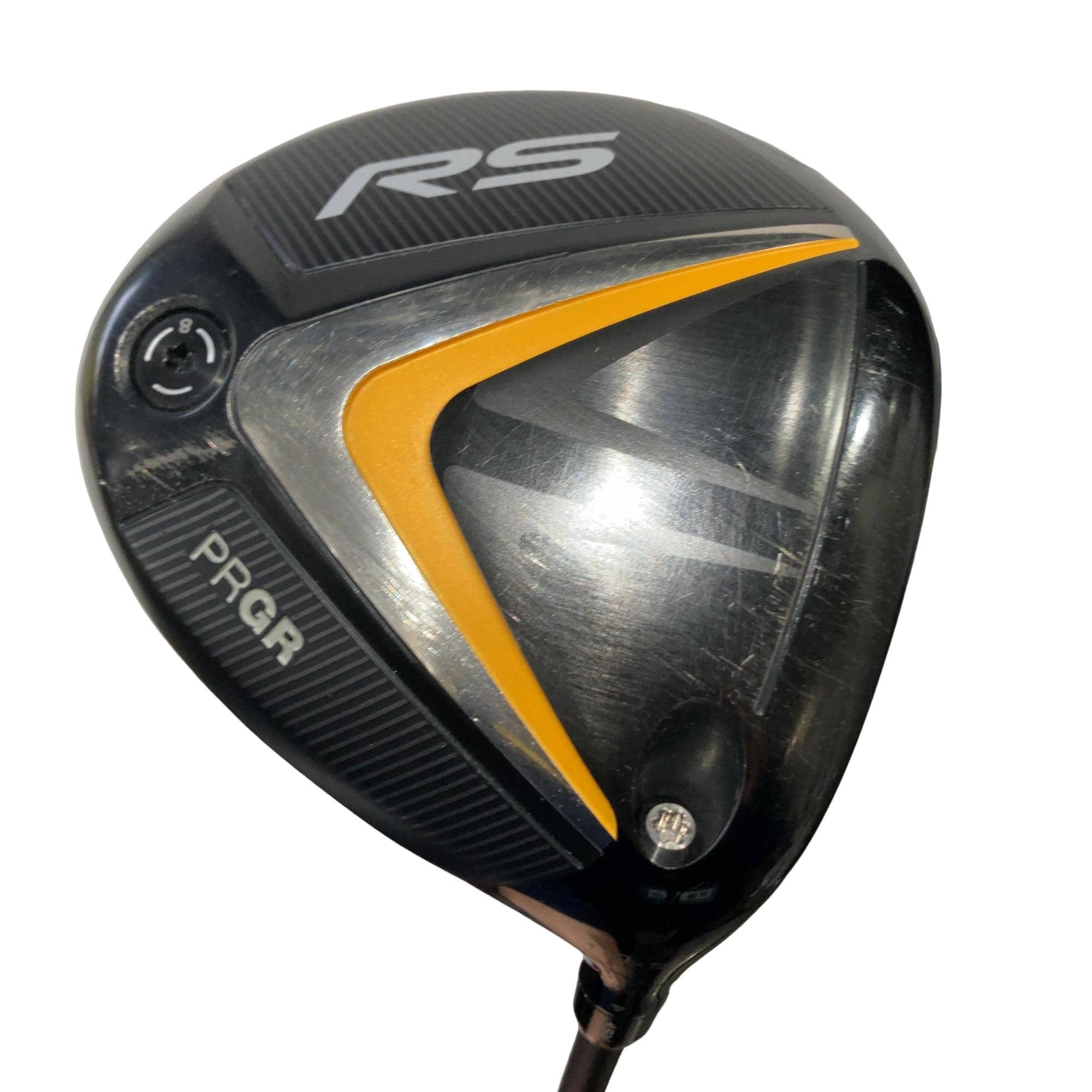 �q�r�@�i�t�r�s�i�Q�O�Q�Q�j�@�P�O�D�T°