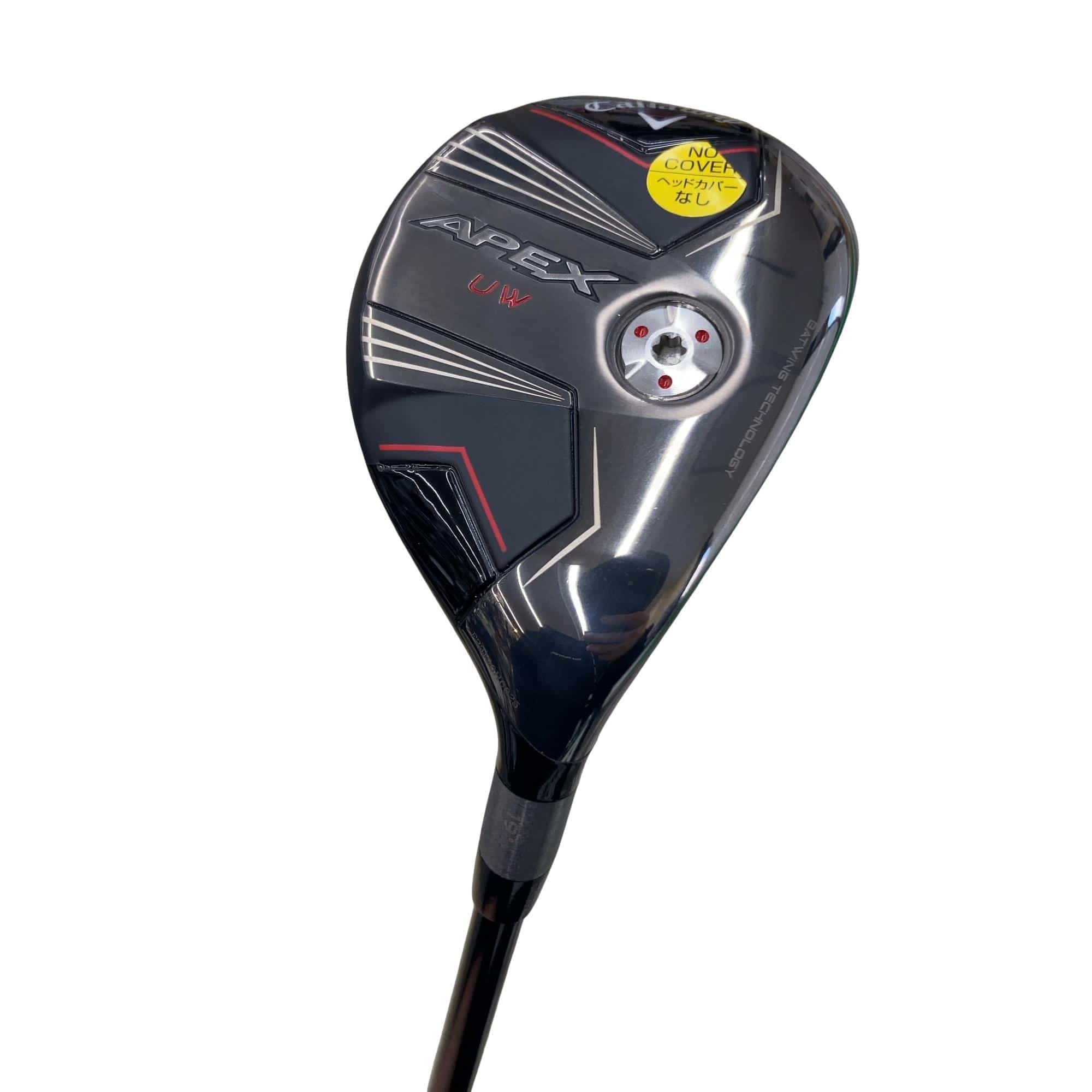 �`�o�d�w�@�t�v�i�Q�O�Q�S�j�@�P�X°