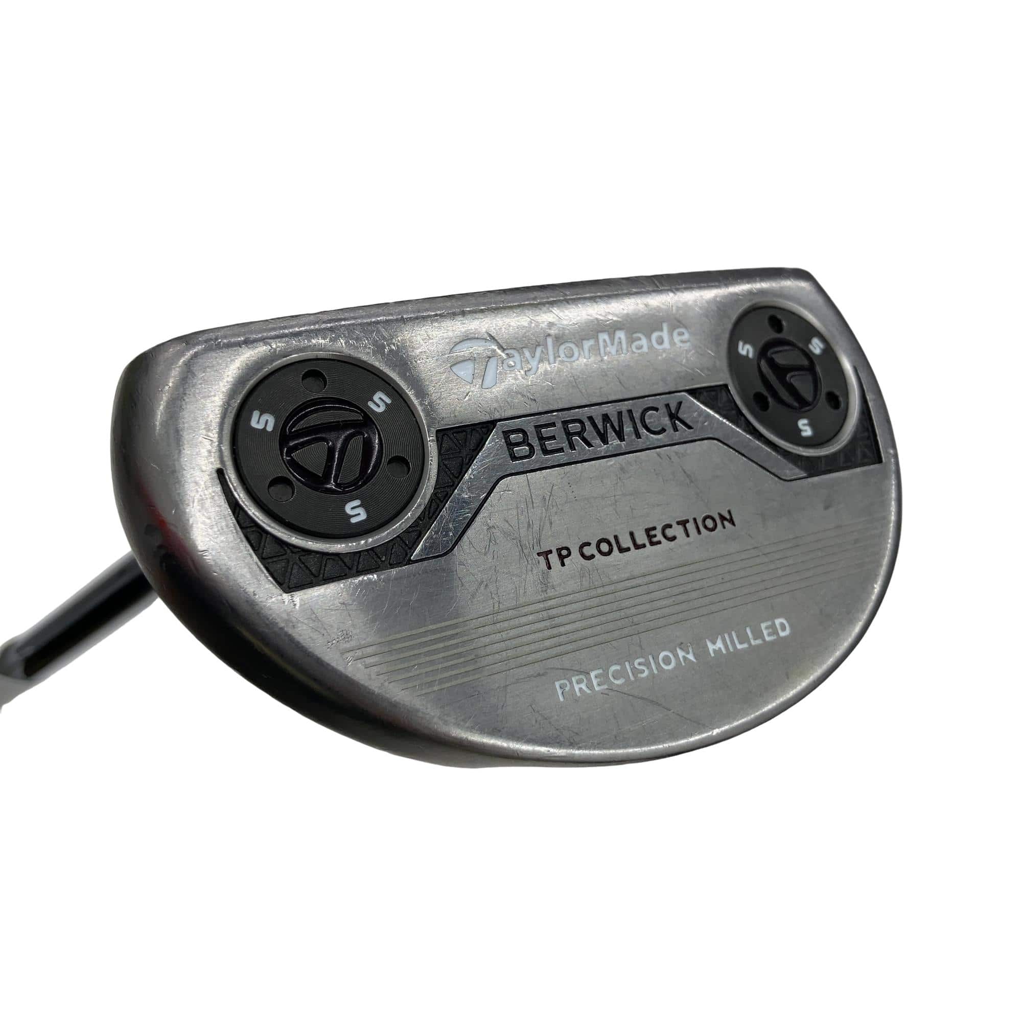 �s�o�@�b�n�k�k�d�b�s�h�n�m�@�a�d�q�v�h�b�j�@�R�S�C���`�@���t�e�B