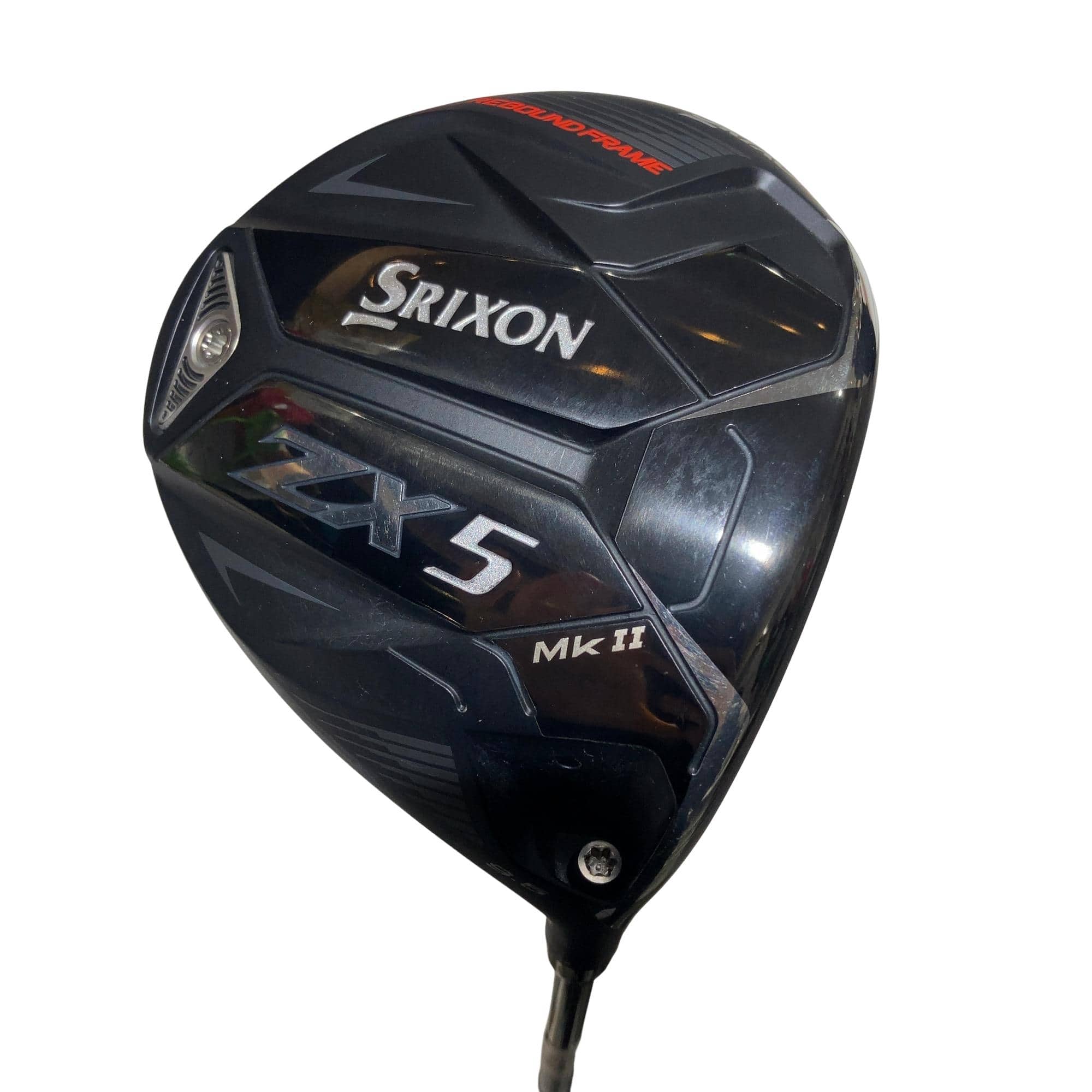 �r�q�h�w�n�m�@�y�w�T�@�l���@�h�h�@�@�X�D�T°