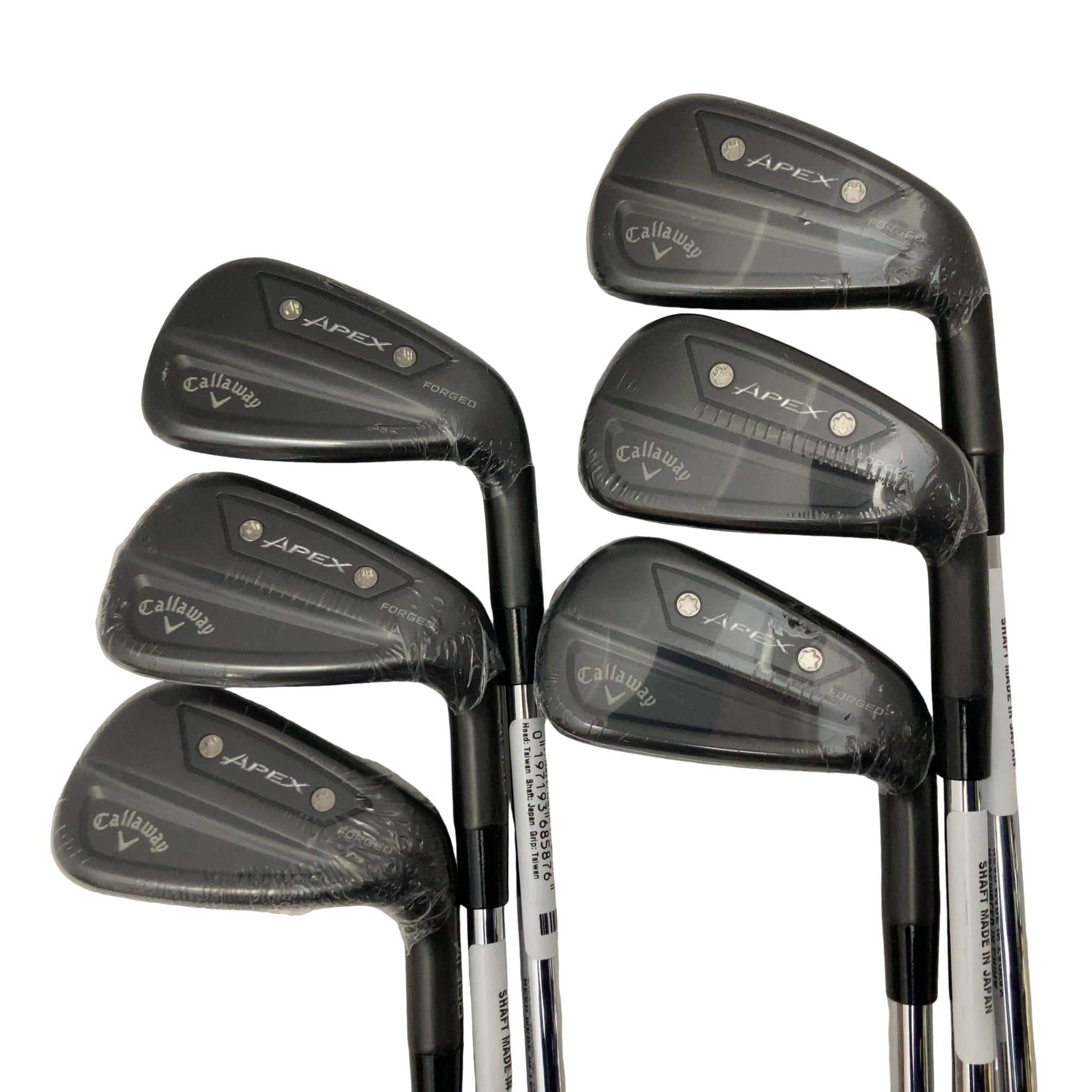 �`�o�d�w�@�`���R�O�O�@�a�k�`�b�j�@�U�r�i���{���F�U�{�Z�b�g�j