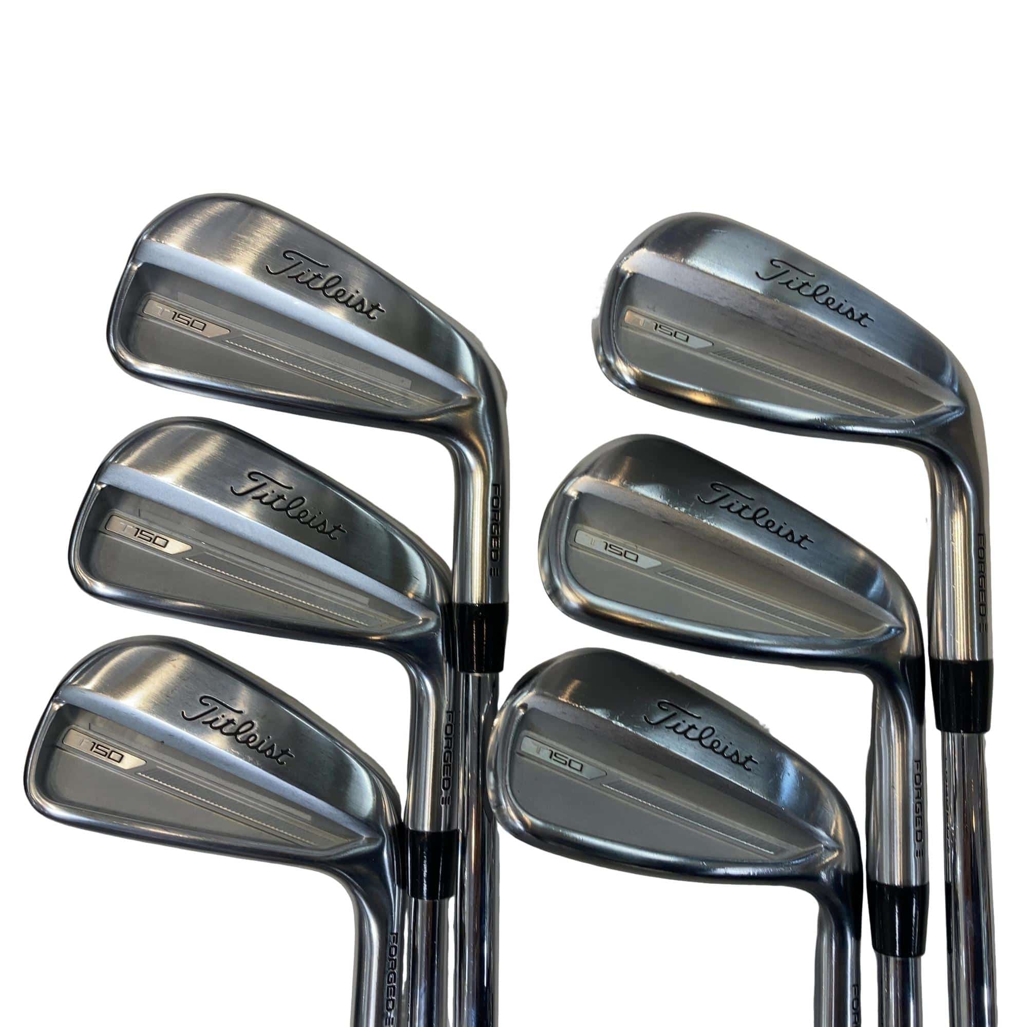 �s���������������@�s�P�T�O�i�Q�O�Q�R�j�@�U�r�i���{���F�U�{�Z�b�g�j