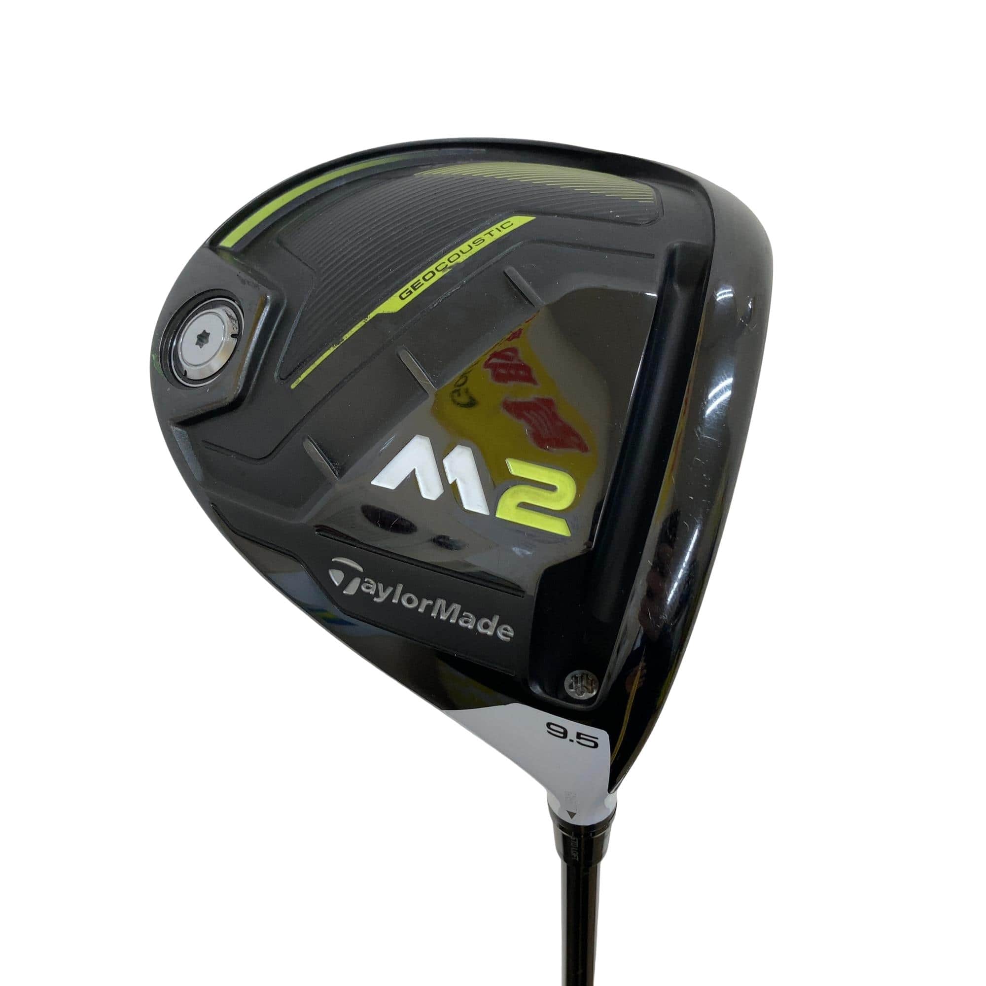 �l�Q�i�Q�O�P�V�j�@�@�X�D�T°