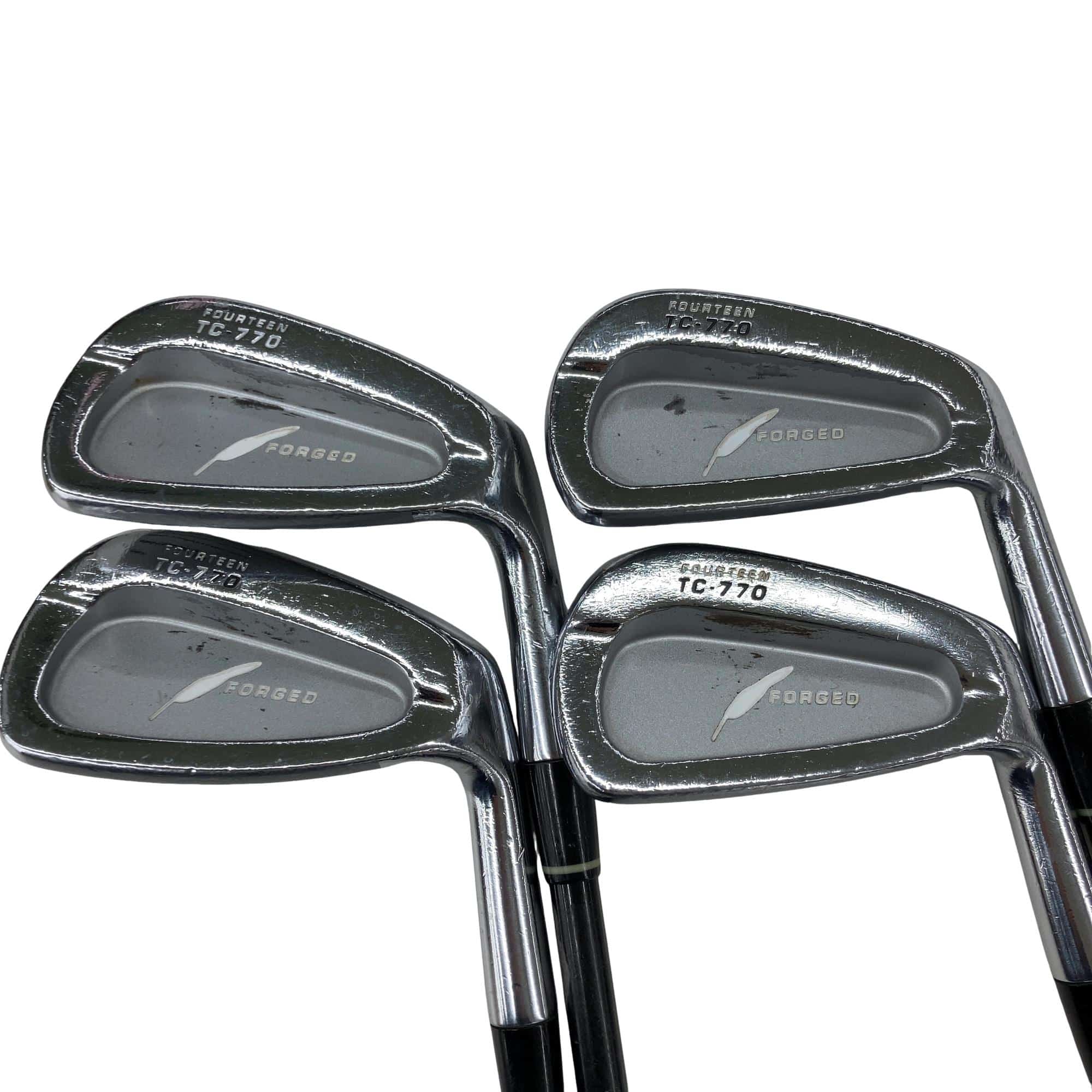 �s�b�|�V�V�O�@�e�n�q�f�d�c�i�Q�O�O�X�j�@�U�r�i���{���F�S�{�Z�b�g�j