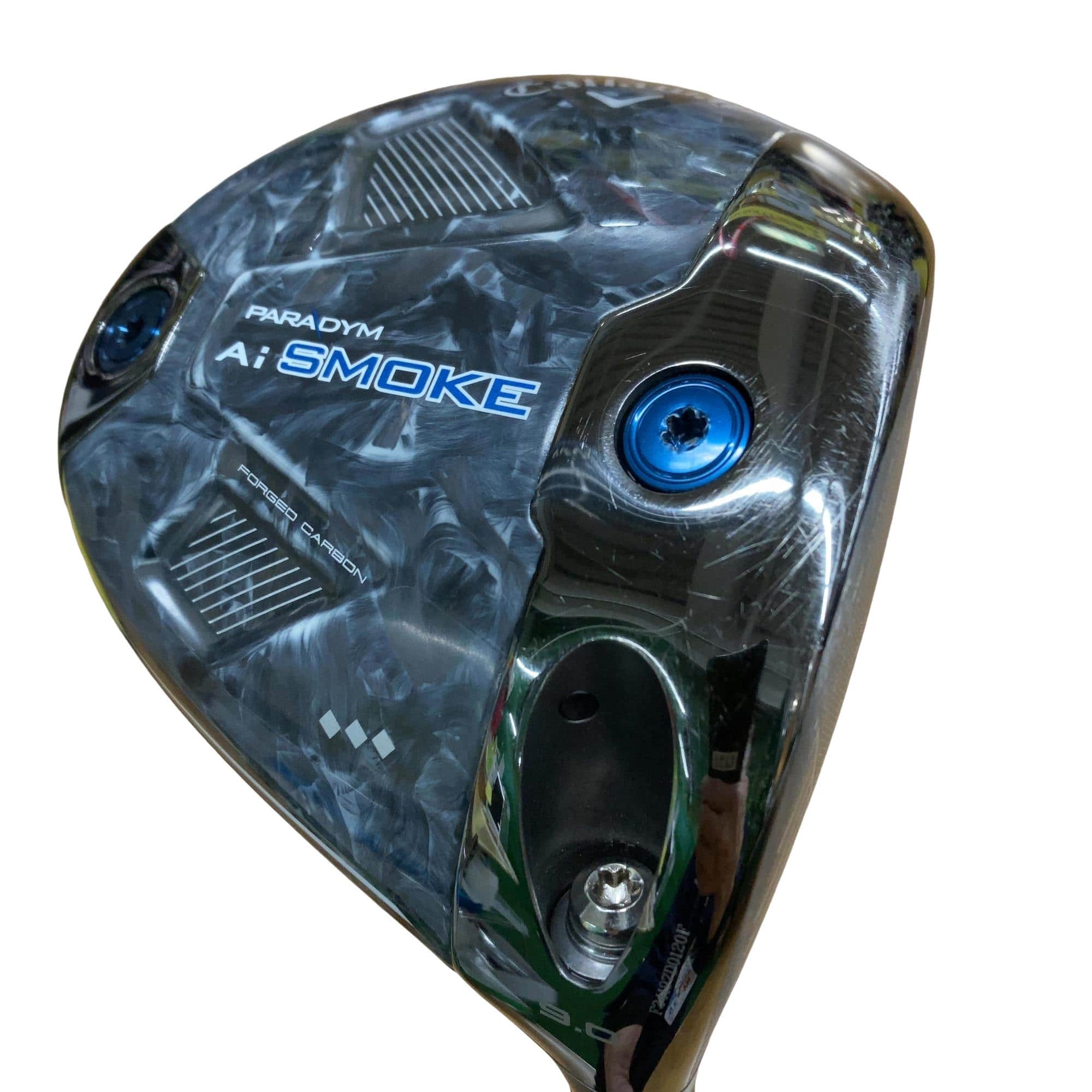 �o�`�q�`�c�x�l�@�`���@�r�l�n�j�d�@�������@�@�X°