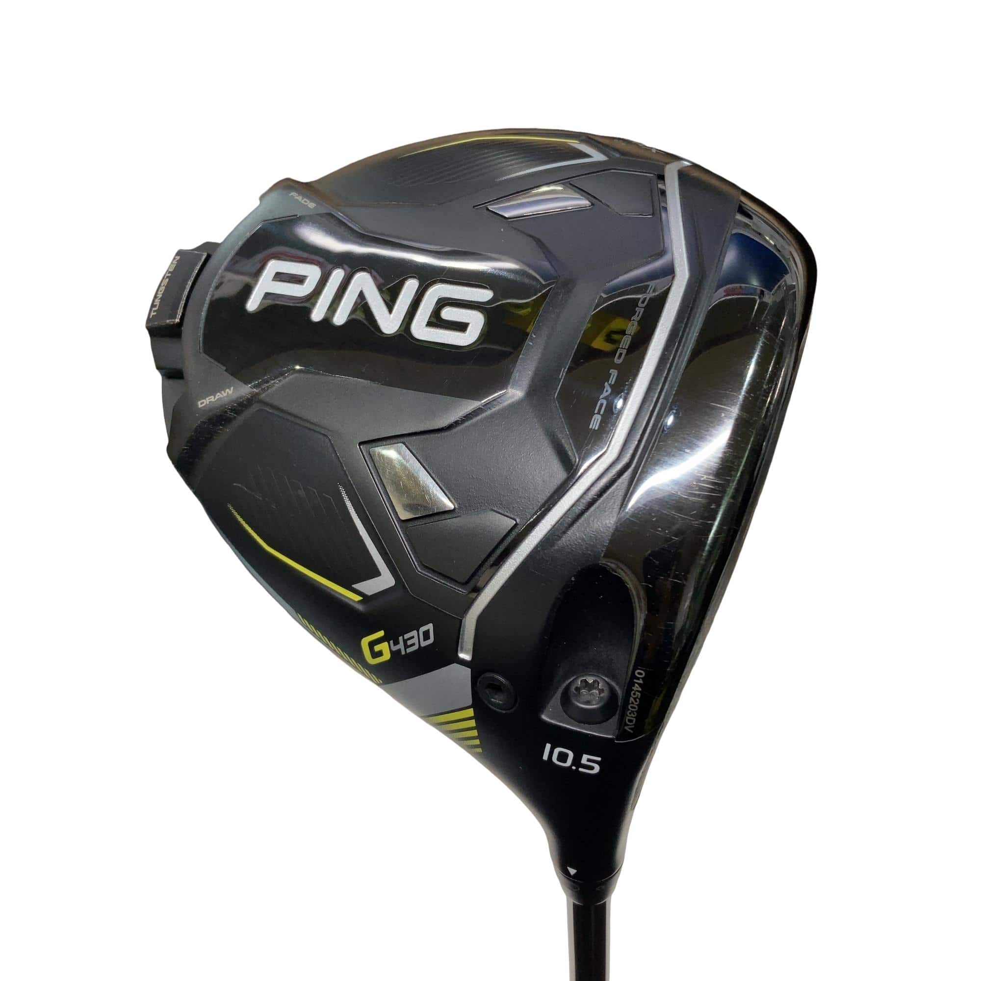 �f�S�R�O�@�l�`�w�@�P�O�D�T°