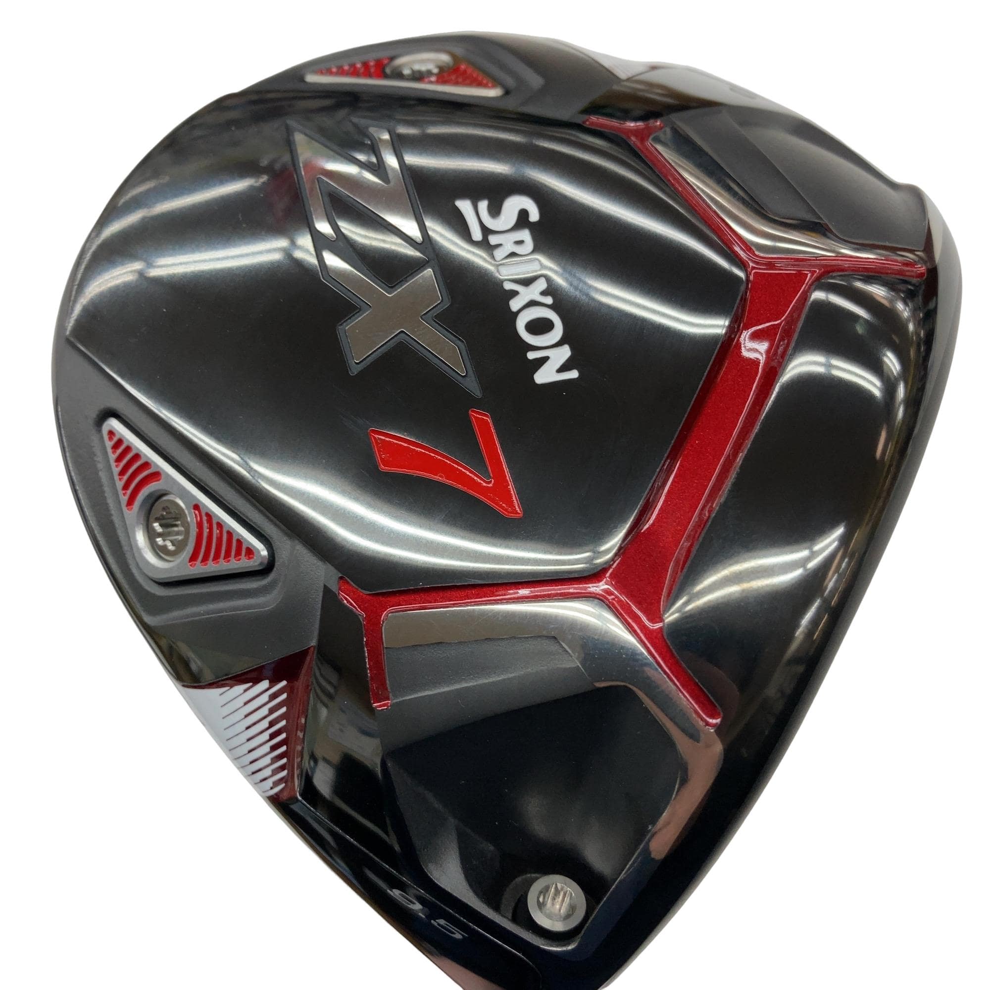 �r�q�h�w�n�m�@�y�w�V�@�@�X�D�T°