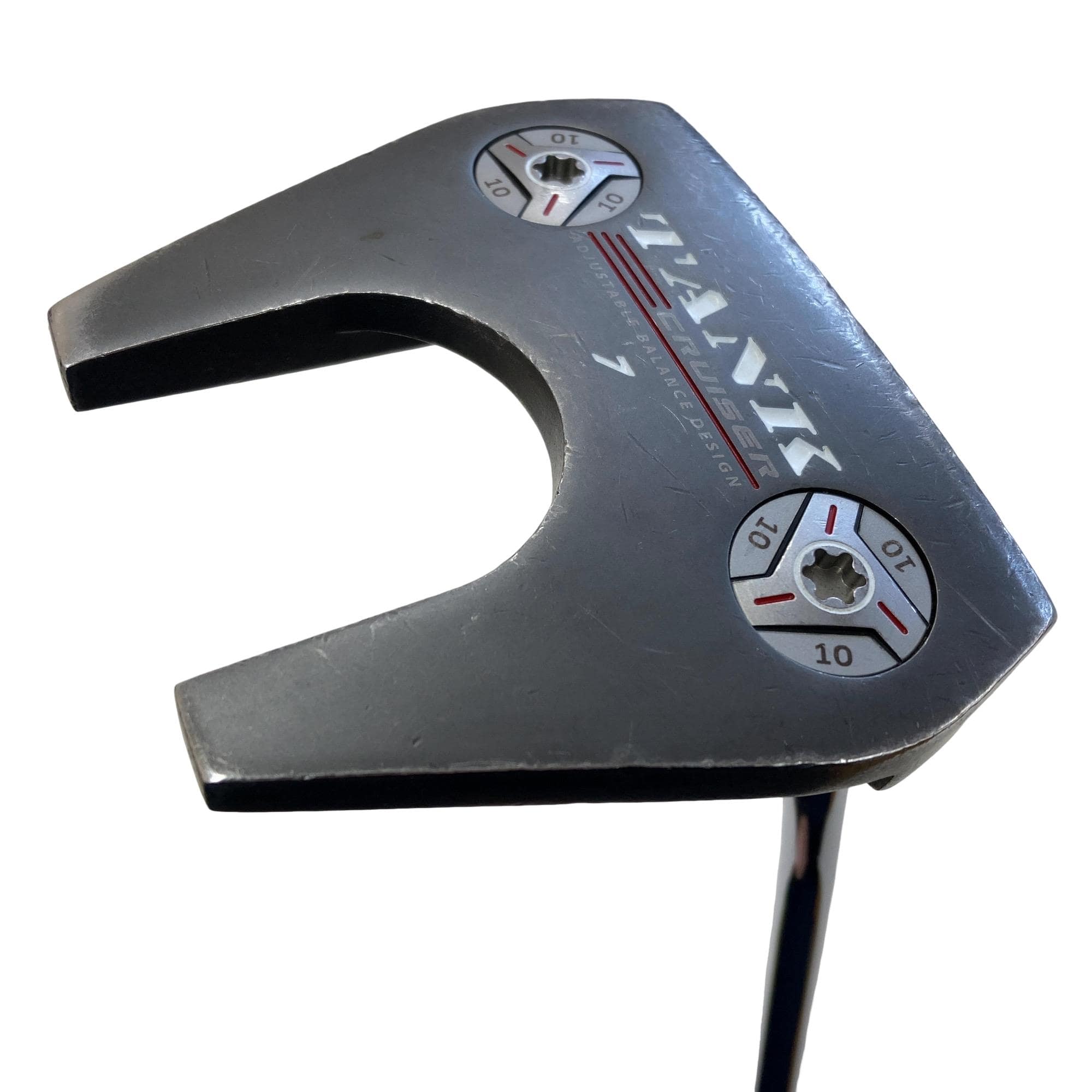 �s�`�m�j�@���V�@�R�U�C���`